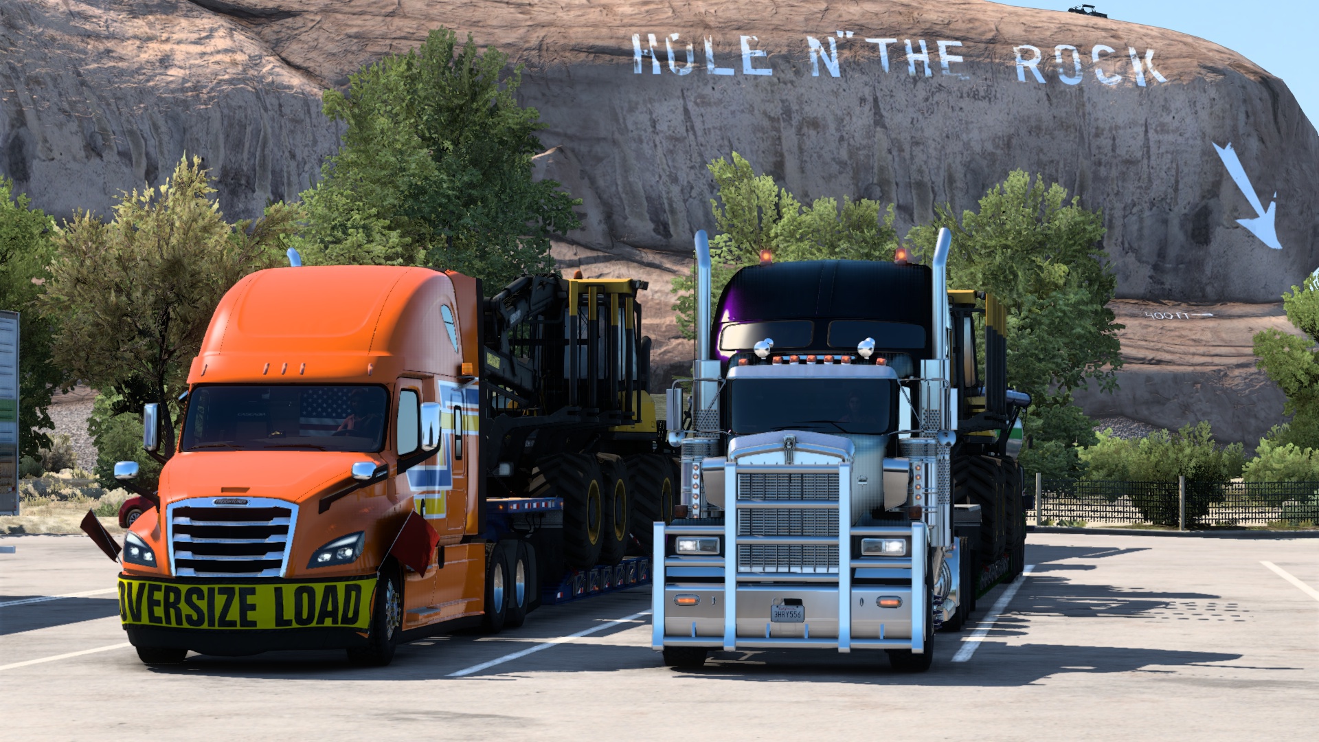 Image by Igottabemefng