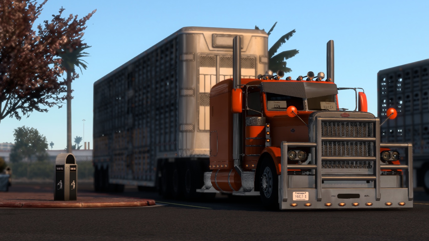 Image by bRaider07