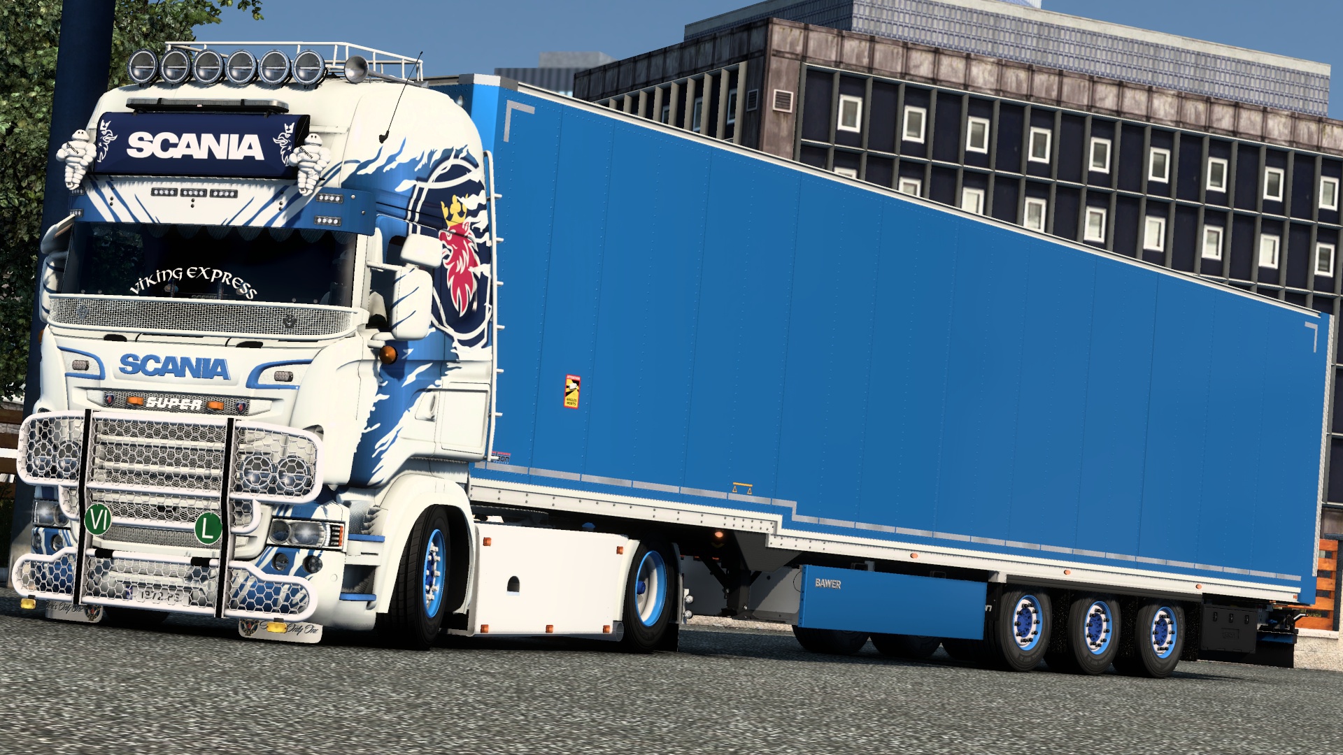 Image by Globetrotter72