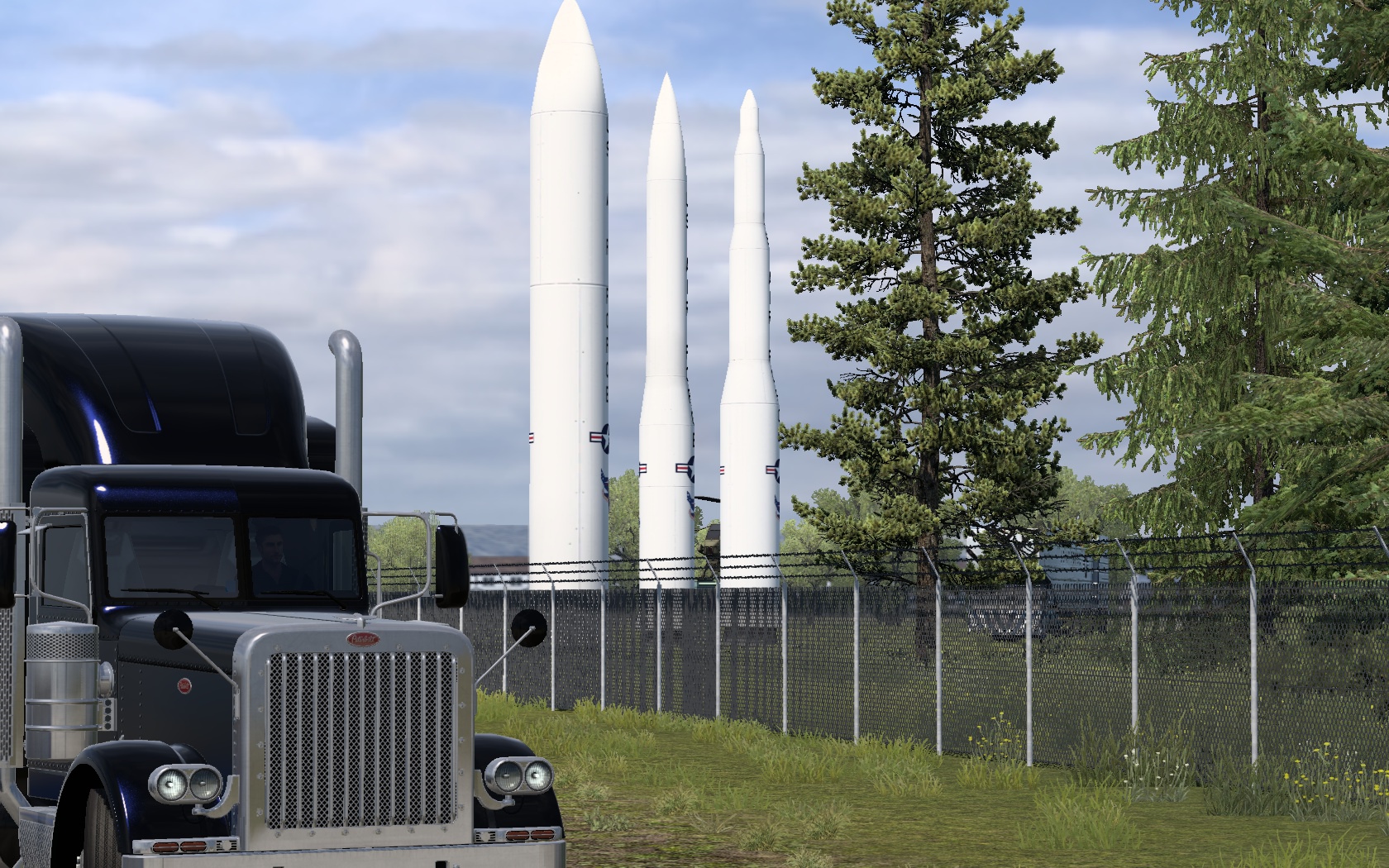 Image by SD_Plissken