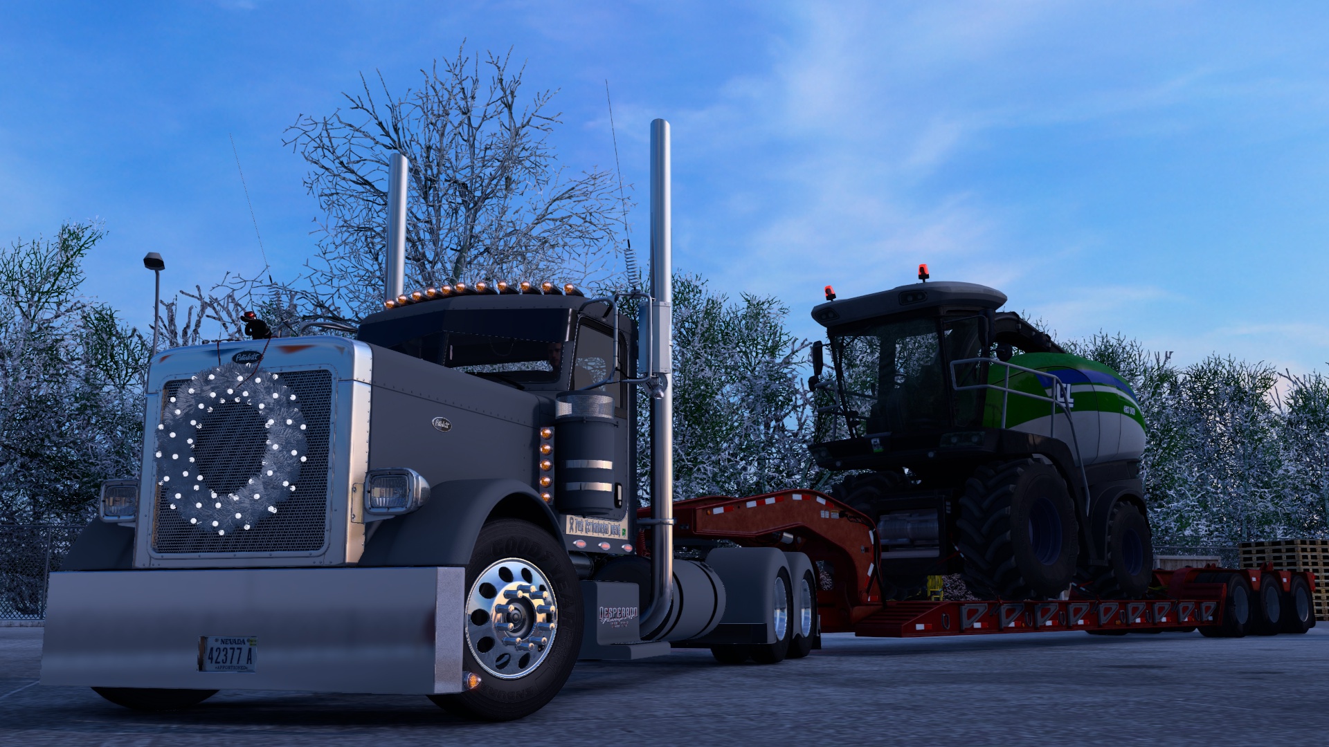 Image by Desperado723