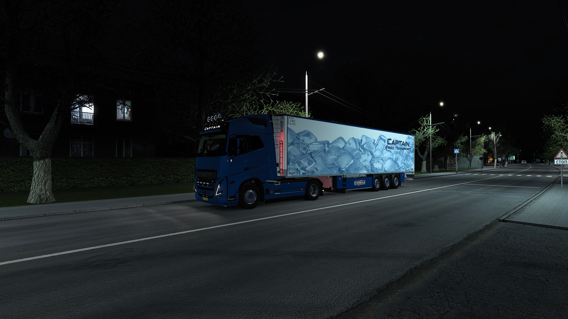 Image by Captain_Dim