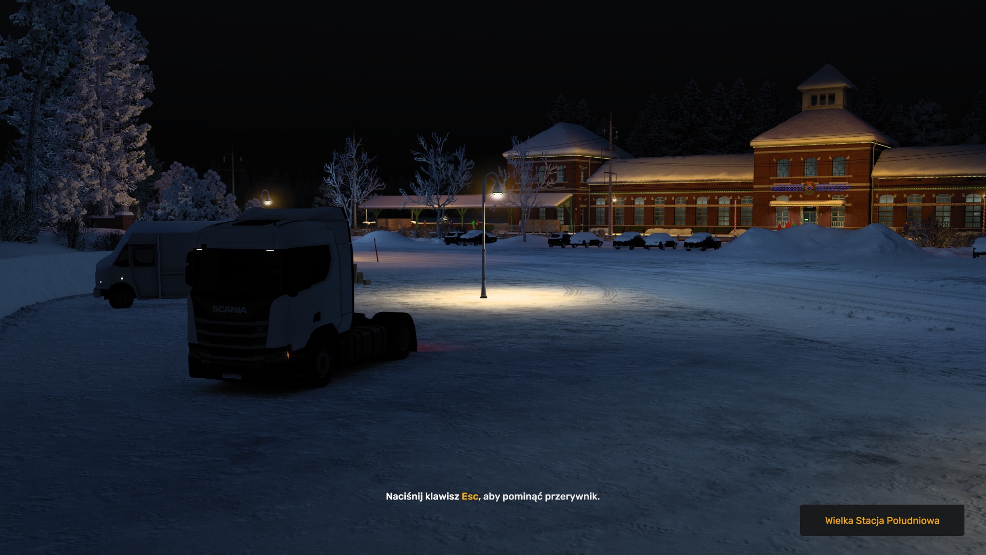 Image by aneczka1994