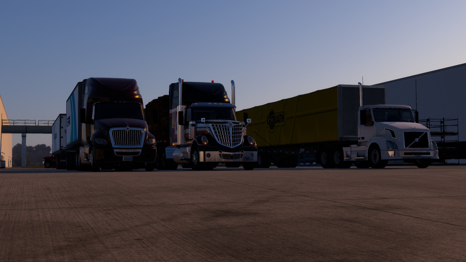 Image by thegaymerjose03