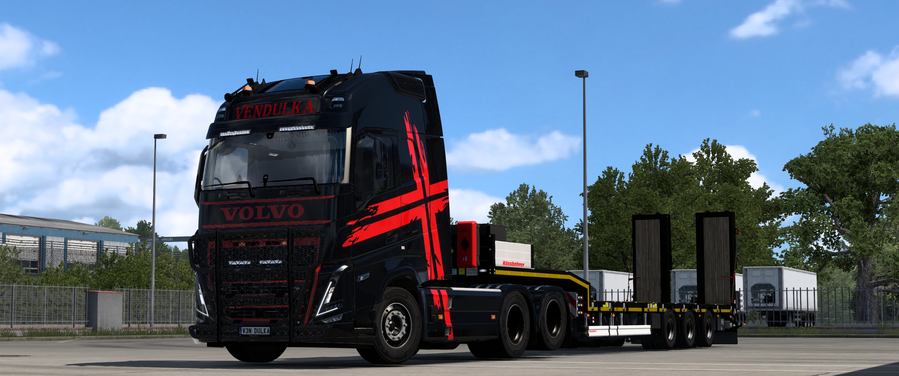 Image by MrNosferatu