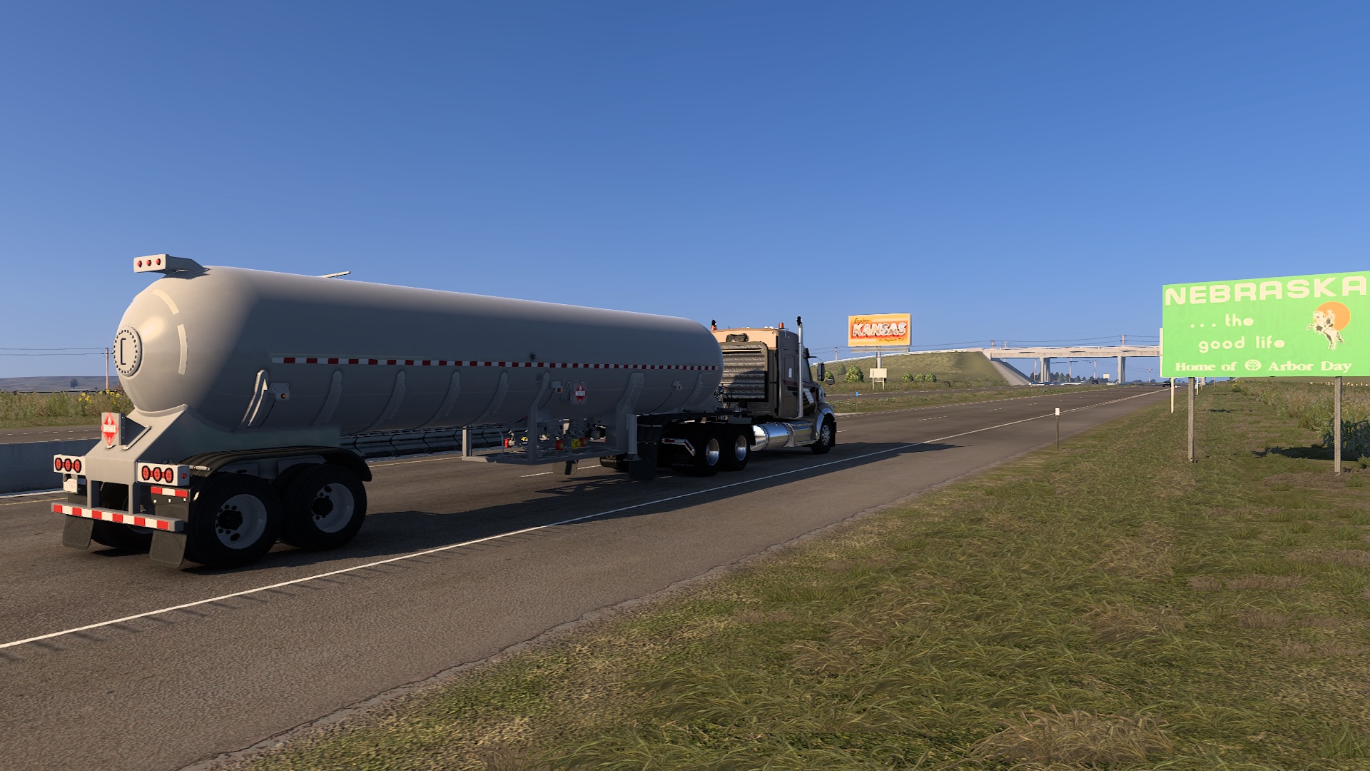 Image by ltn_alberich