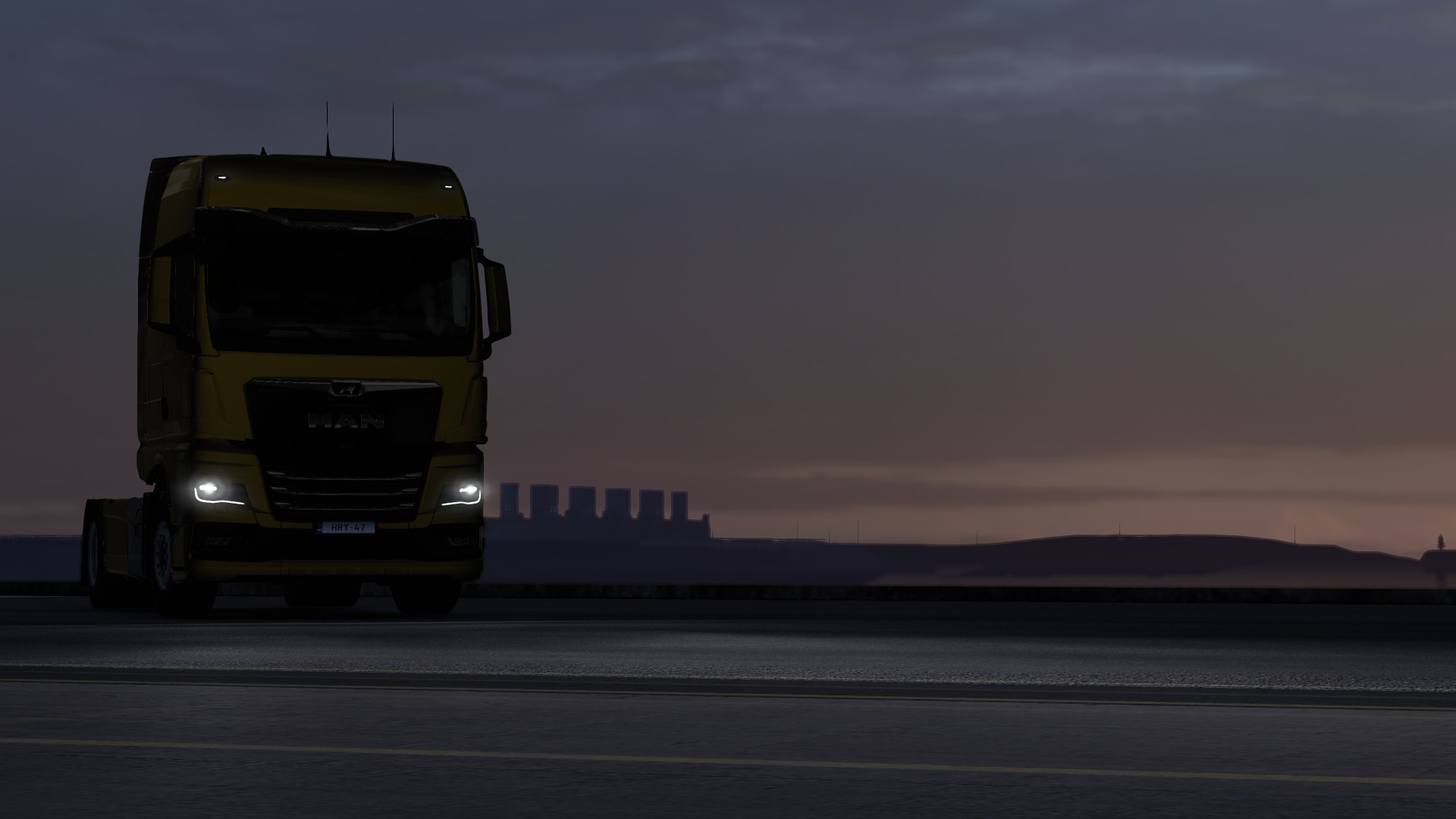 Image by FehmiDartar