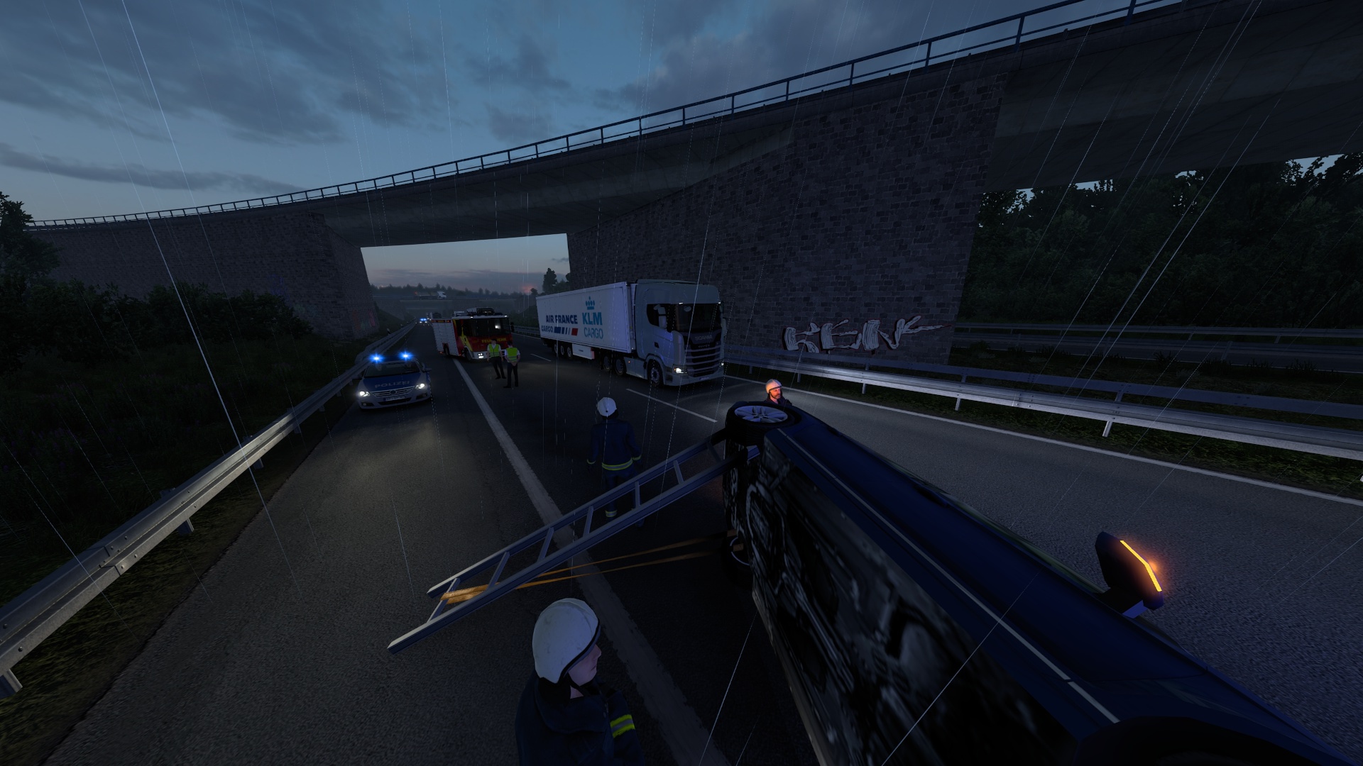 Image by kleinemisstati