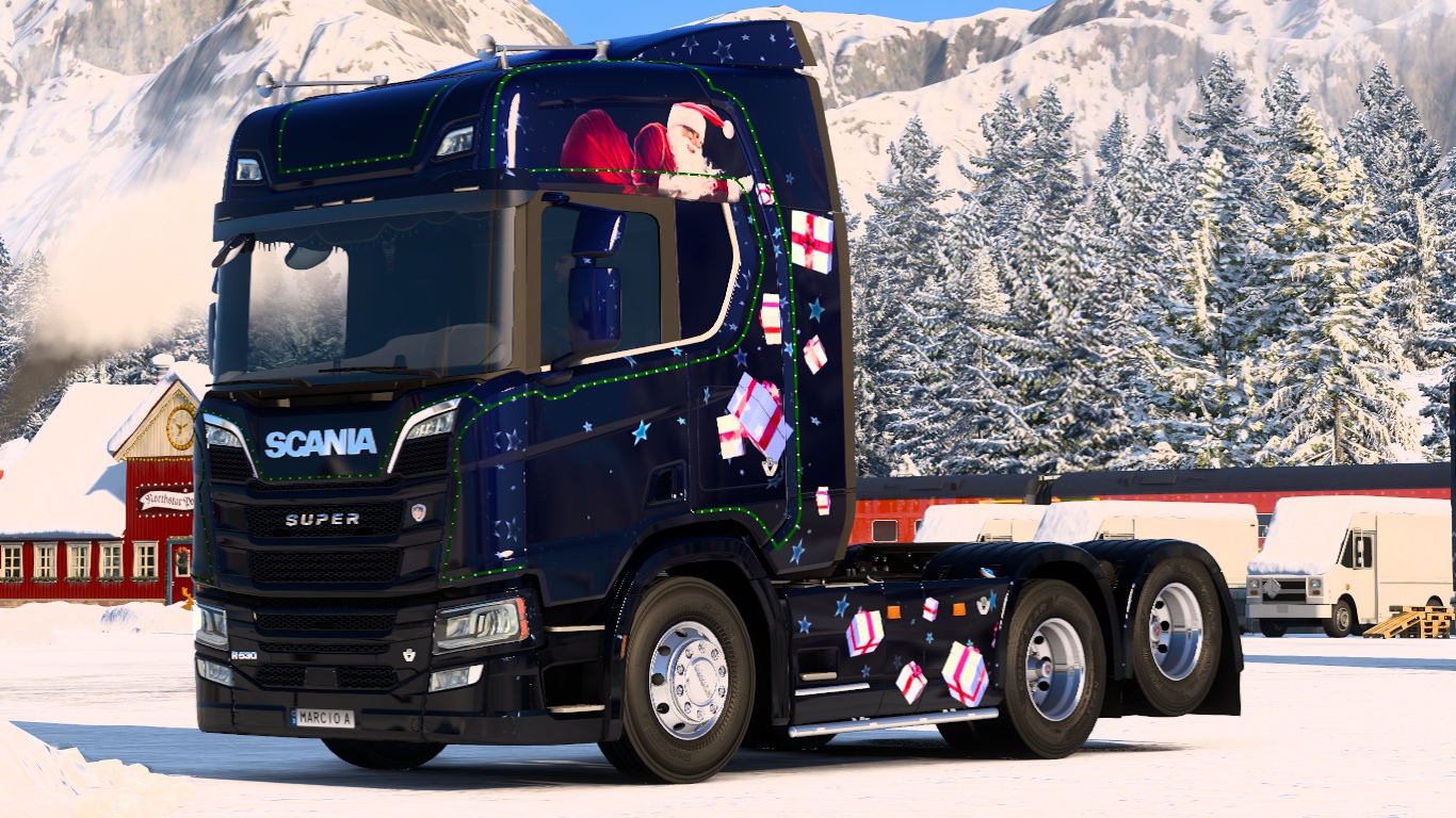 Image by MarcioAdriano3