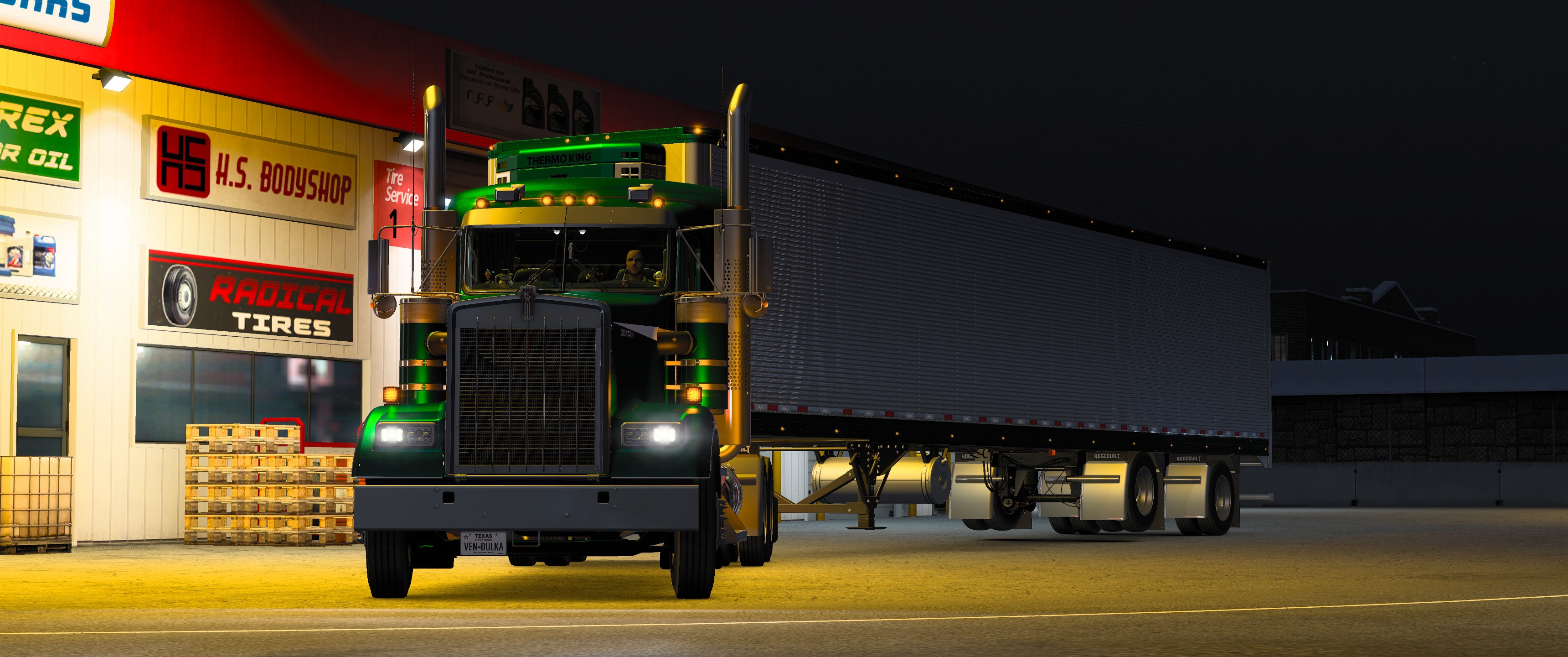 Image by MrNosferatu