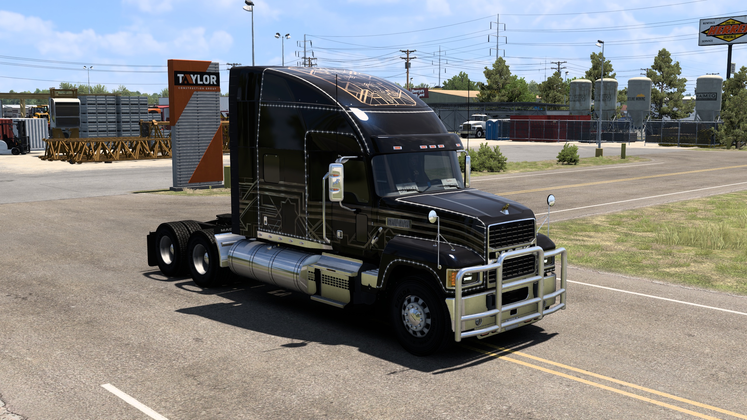 Image by juanfranglezort