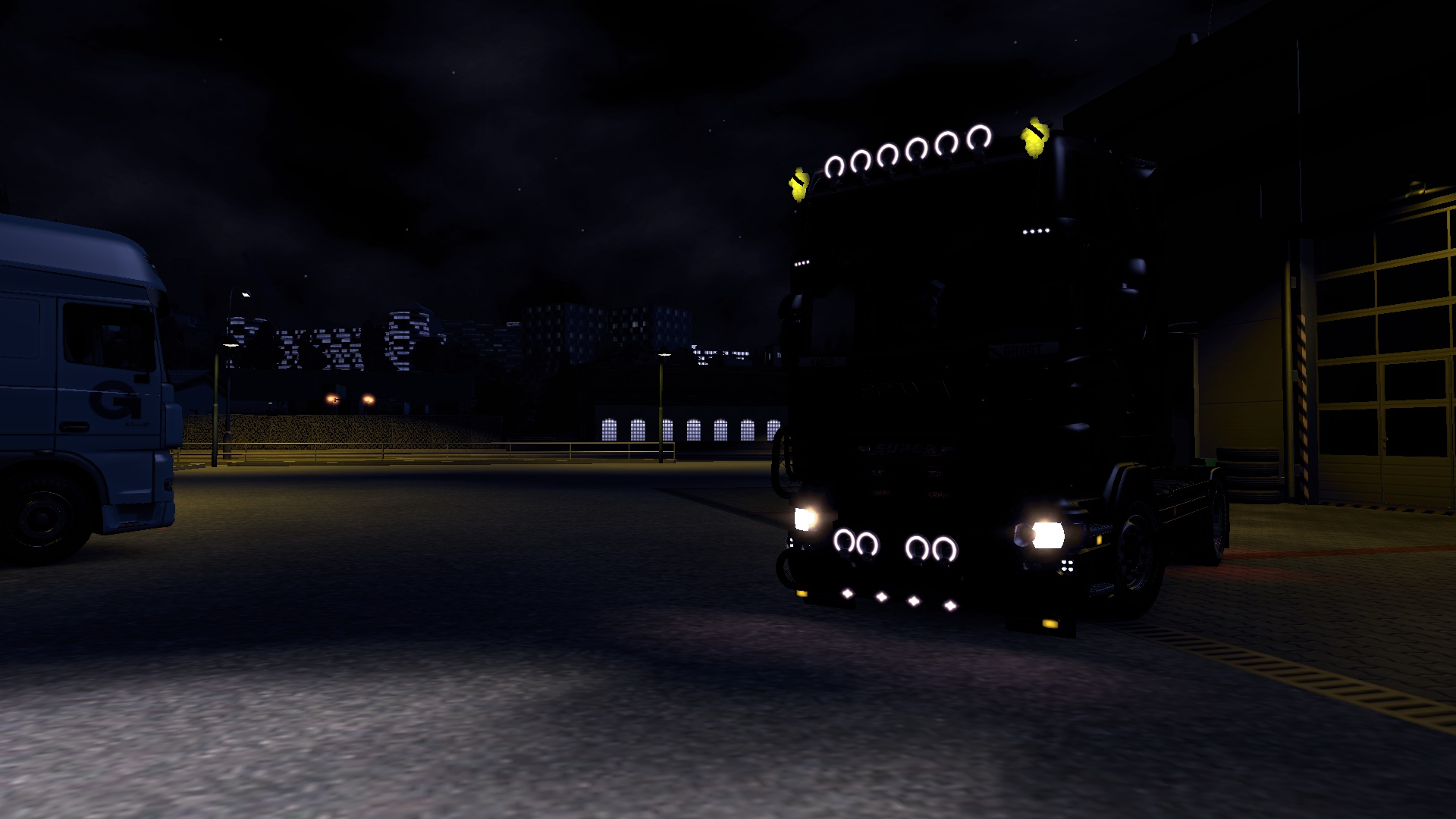 Image by Lenkradaffe