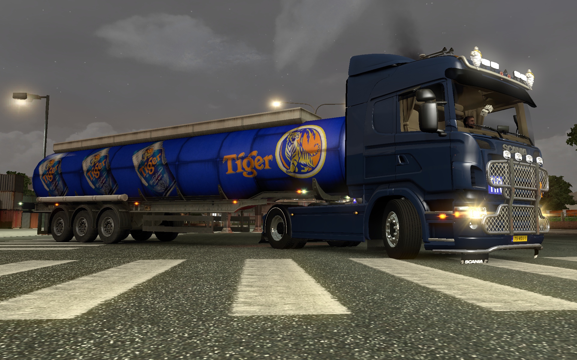 Image by ROBBIEKUIPERS