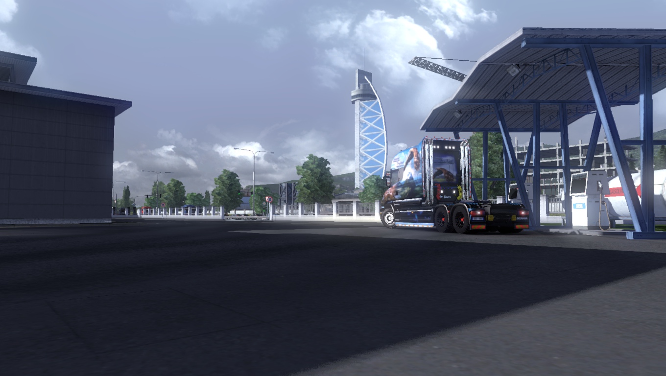 Image by edson_santos