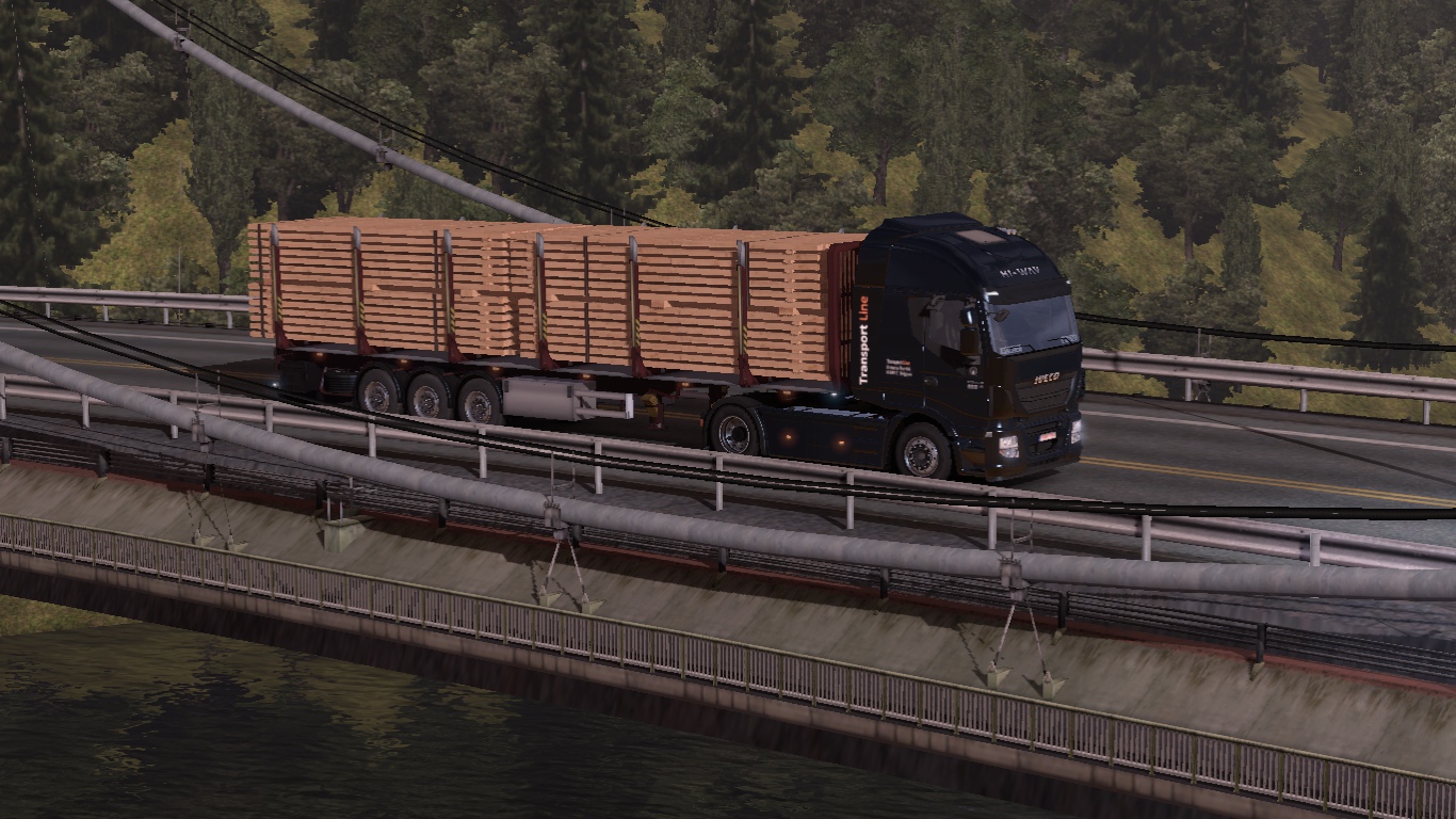 Image by WrobelTransport