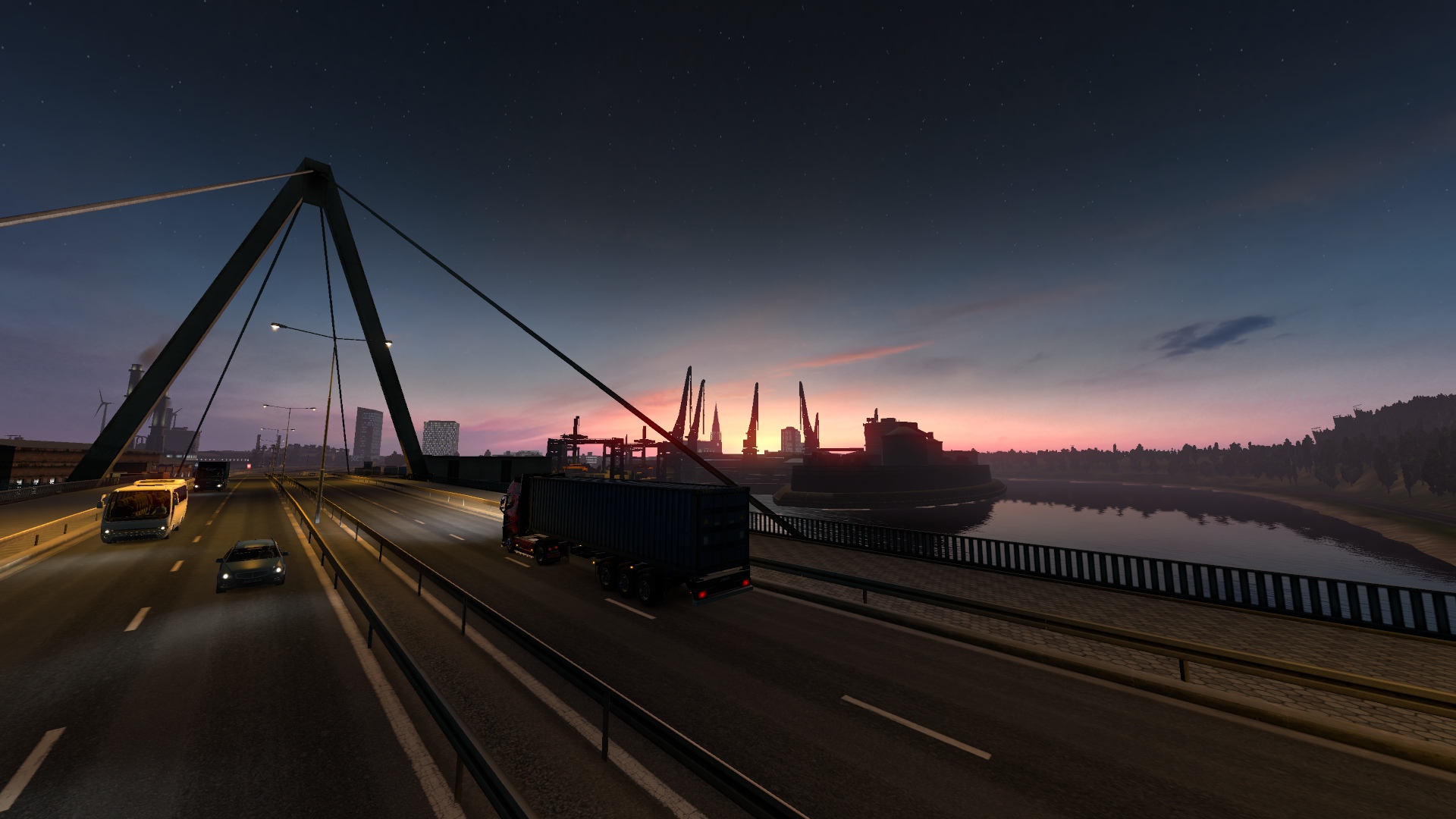 Image by LadySkopolamina