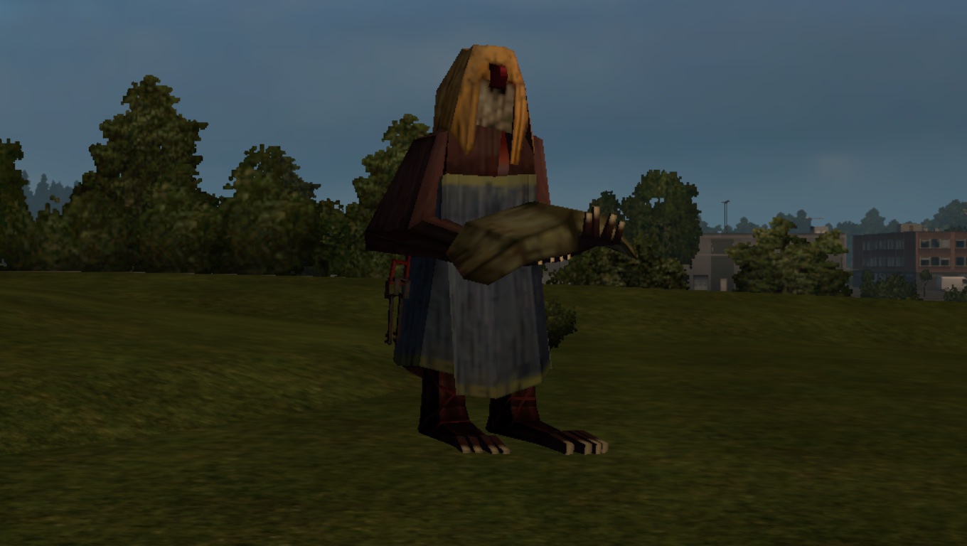 Image by MrTHEMIS10000