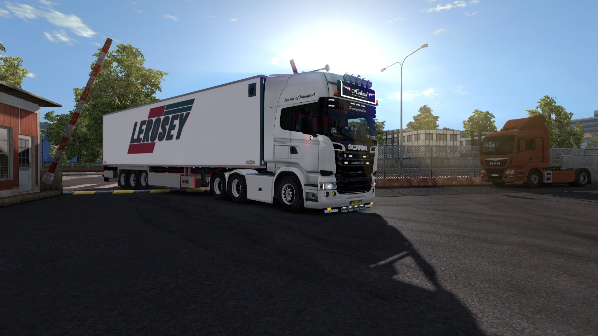 Image by thomasmirko