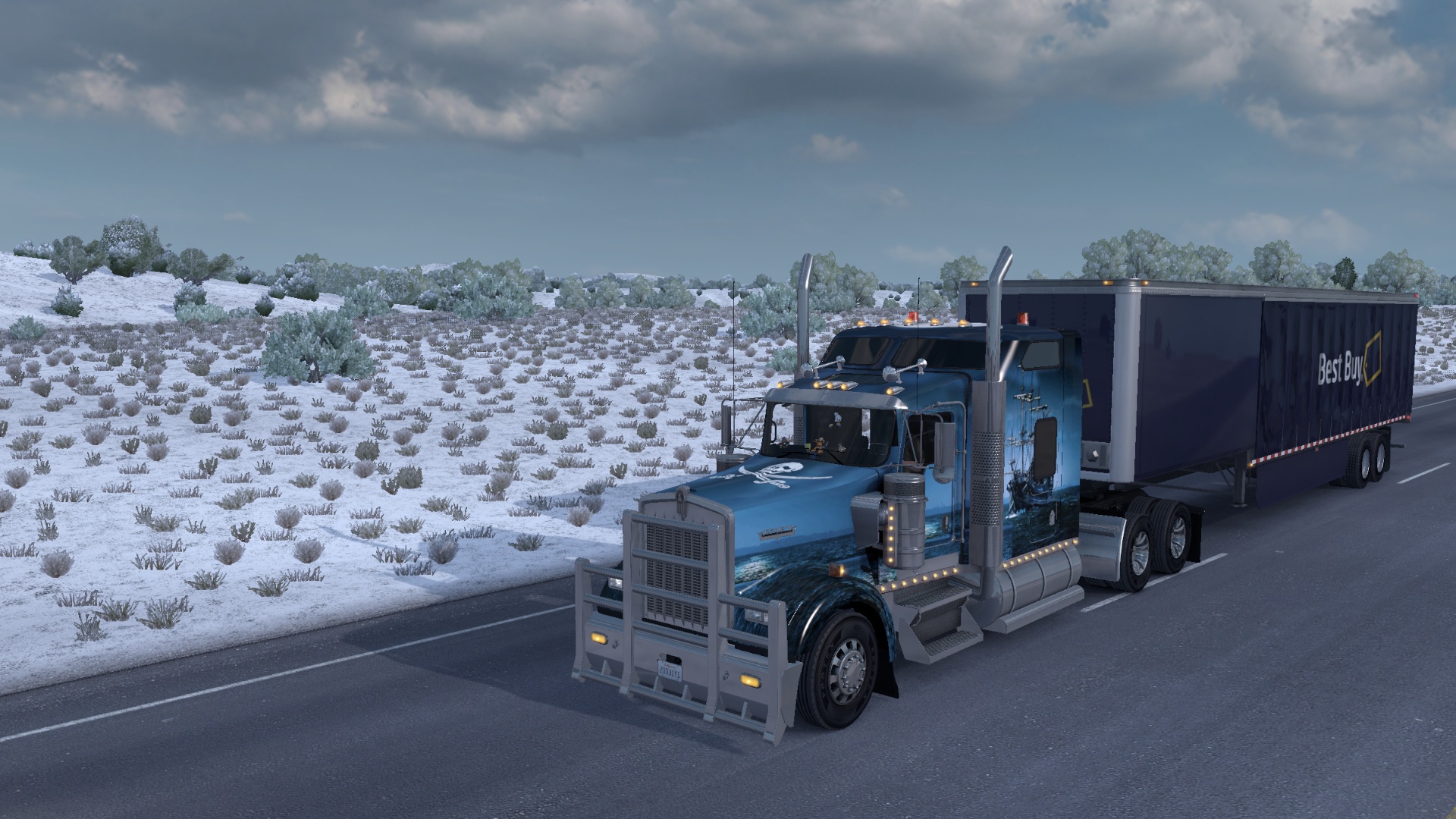 Image by Marcel_Dutch