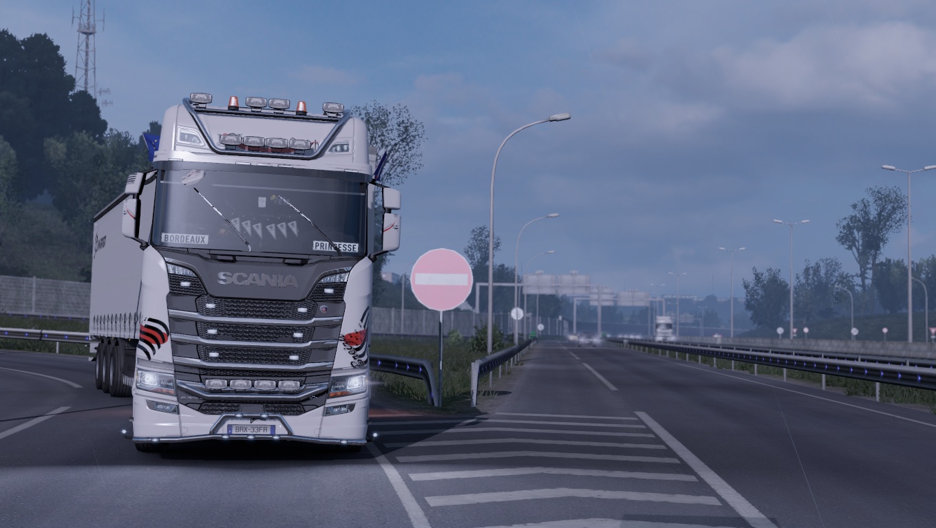 Image by JBM_TRANSEUROP