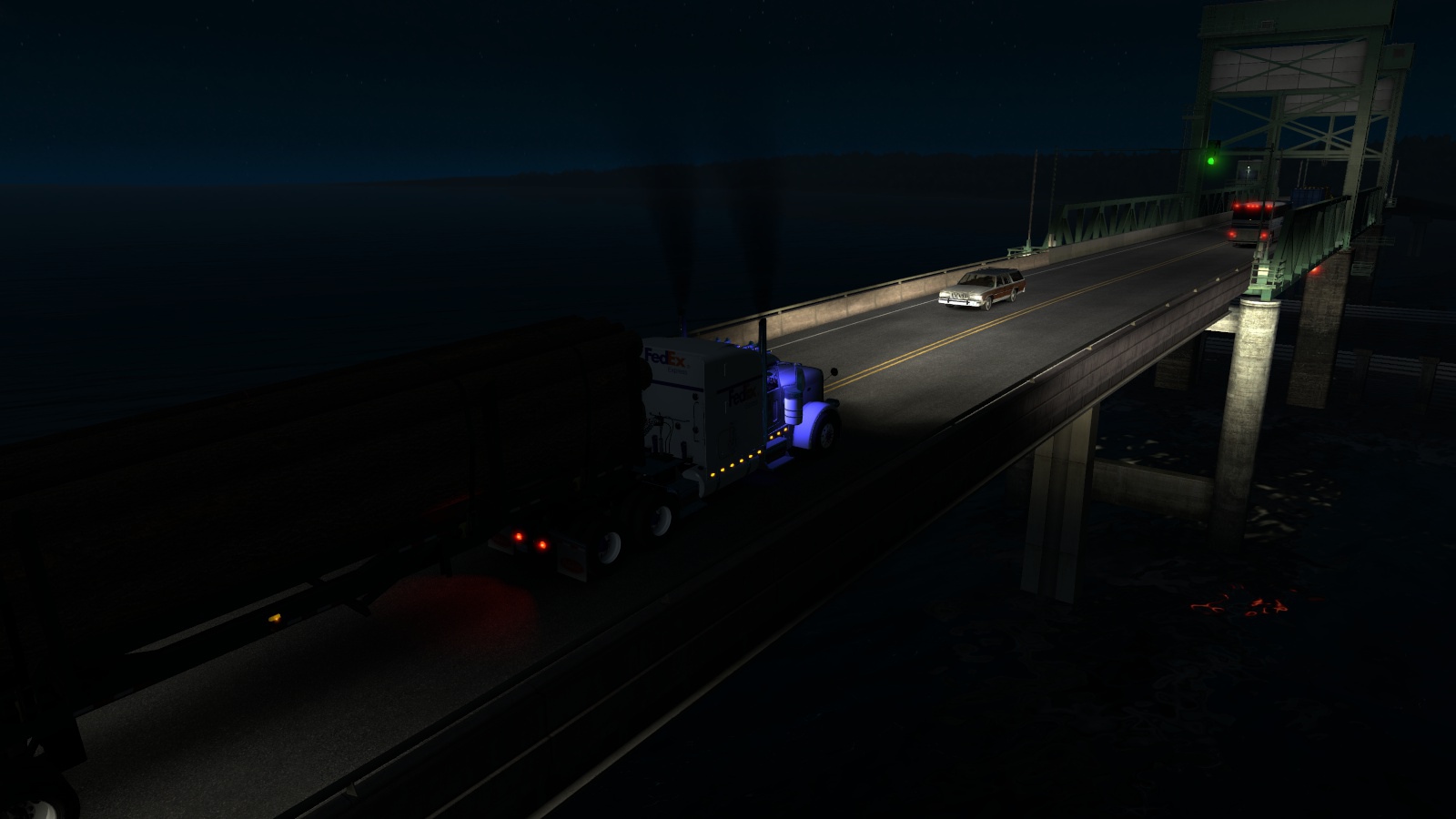 Image by TheVikingWay