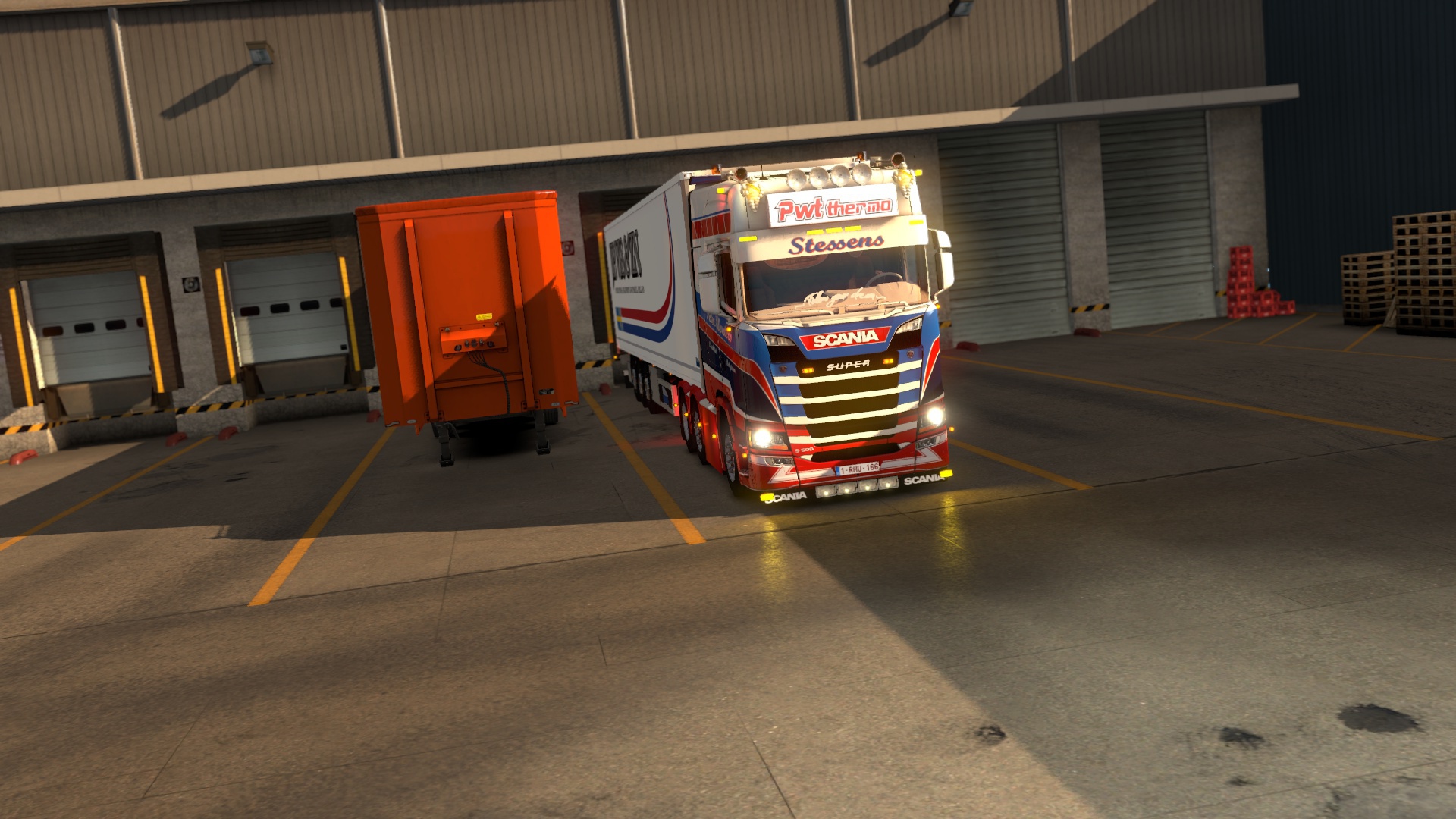 Image by yoloschafeurdaan