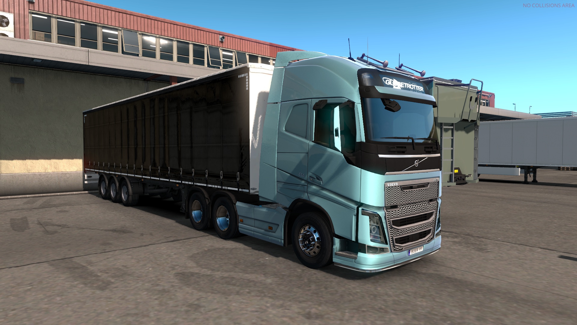 Image by EduardoBoer