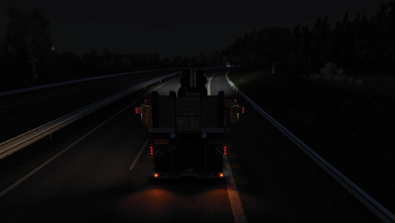 Image by Kyls2