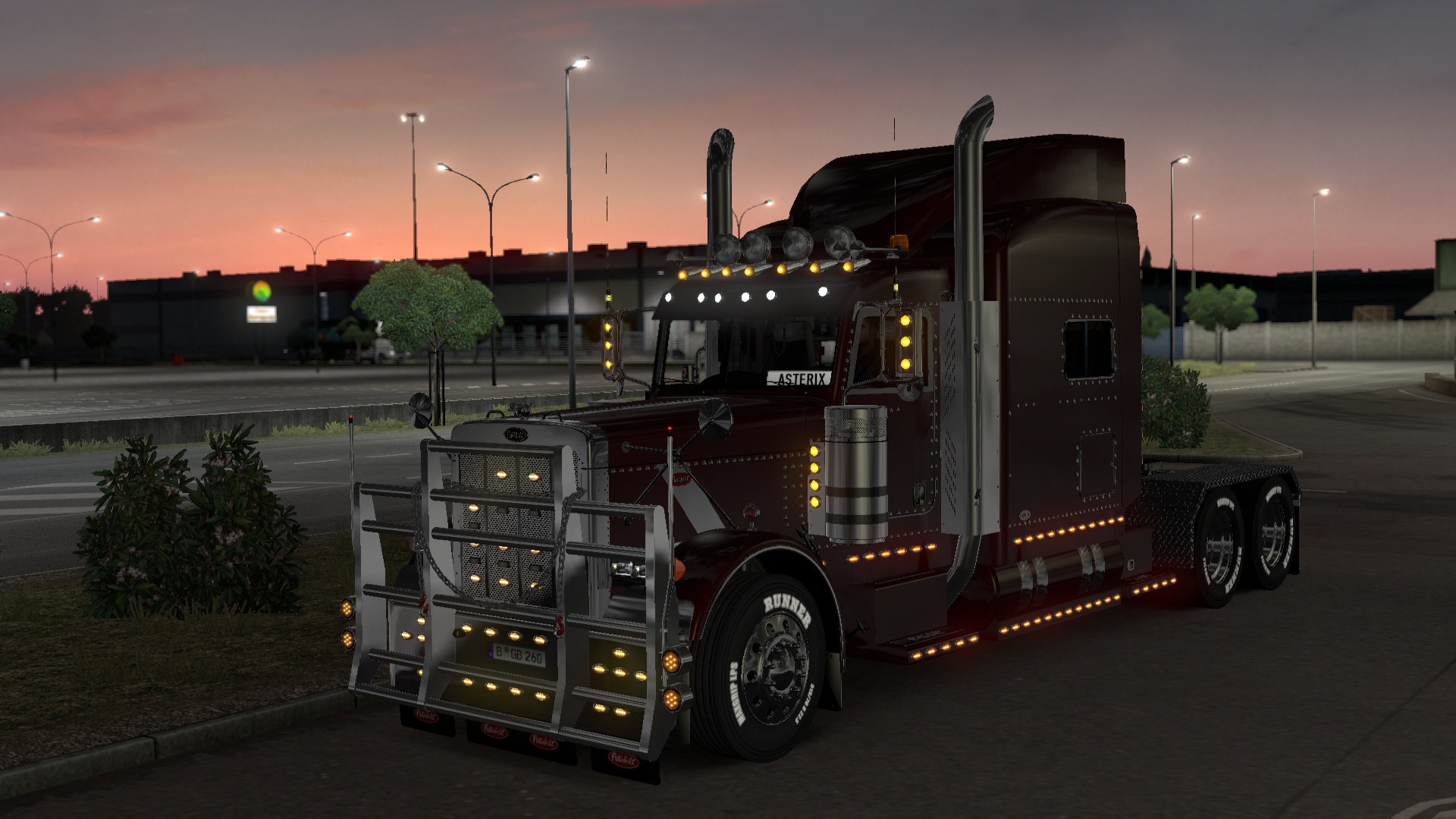 Image by Bigeagle2000