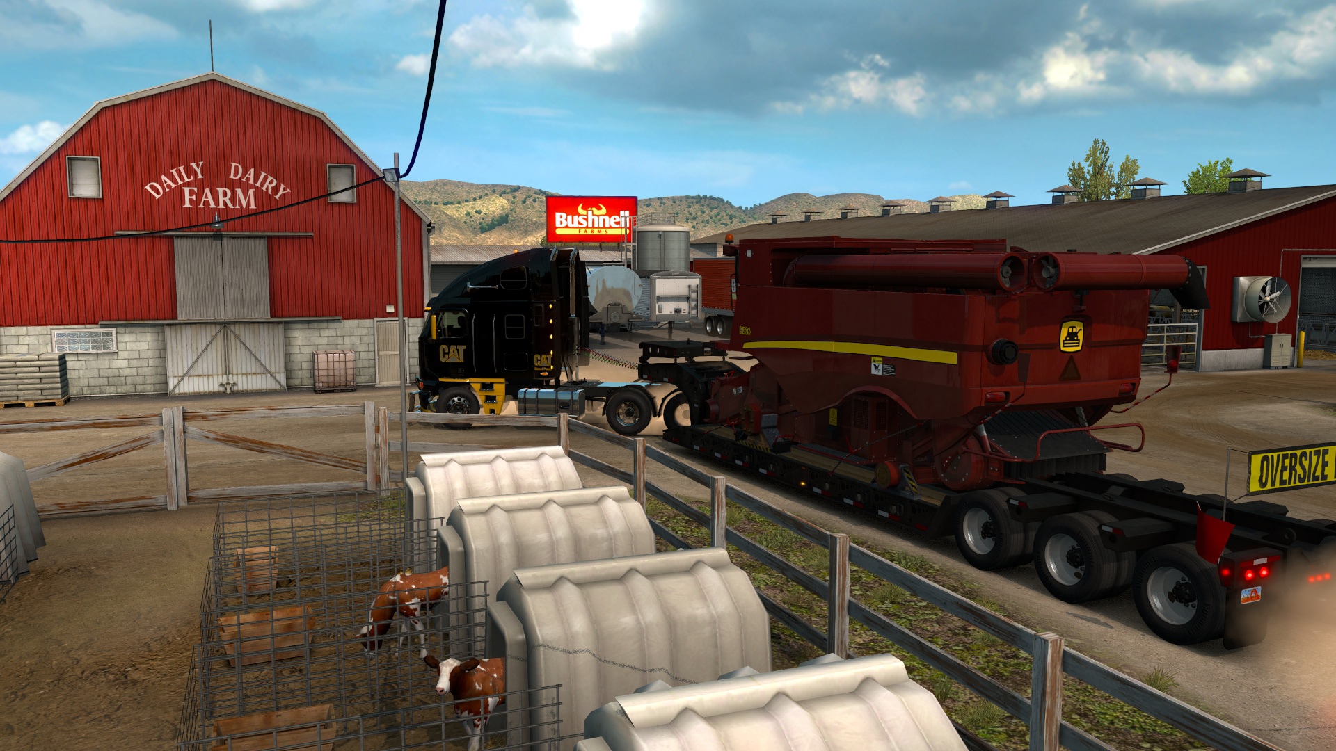 Image by GHoST_DRiVER