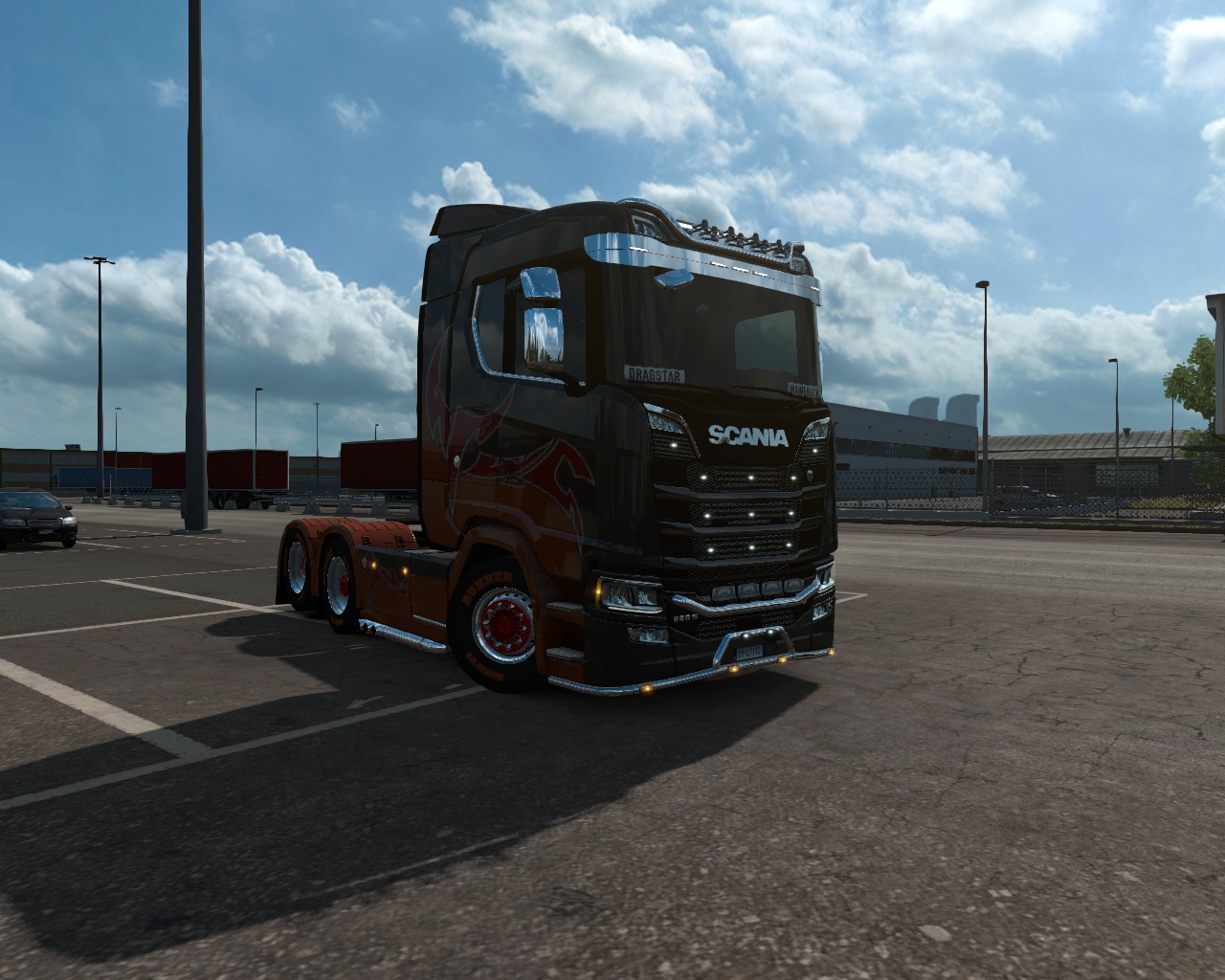 Image by Mawericktrans