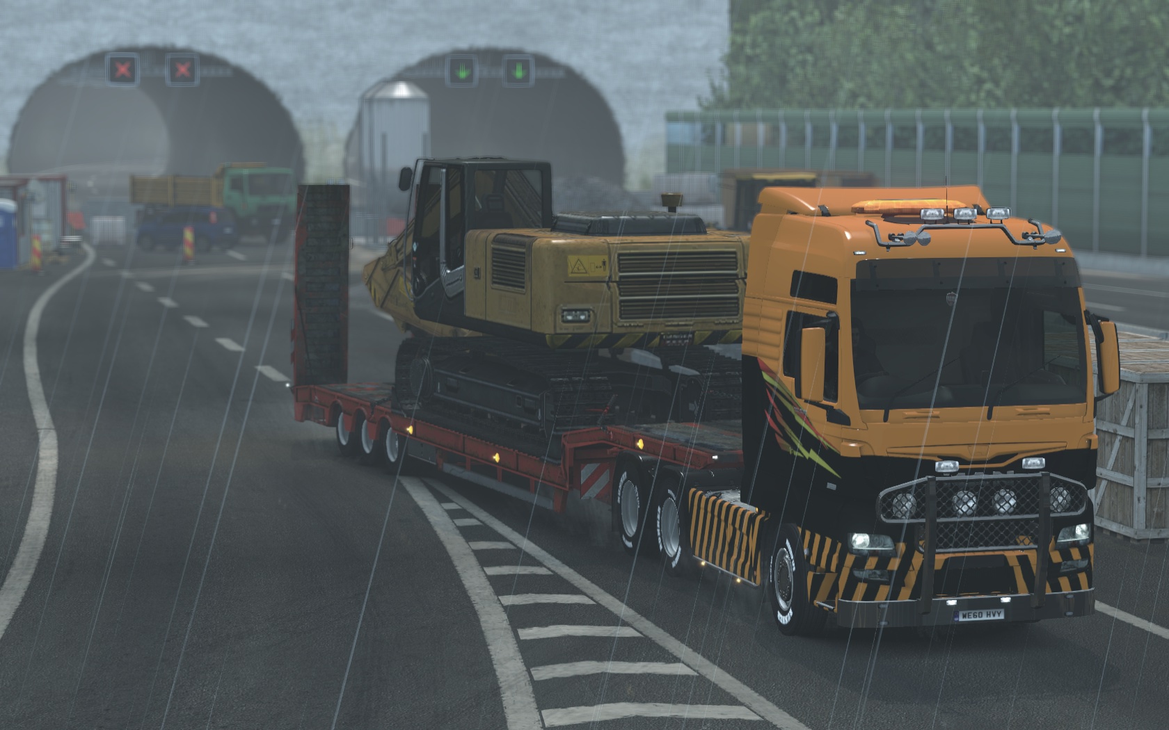 Image by ExaminerIan