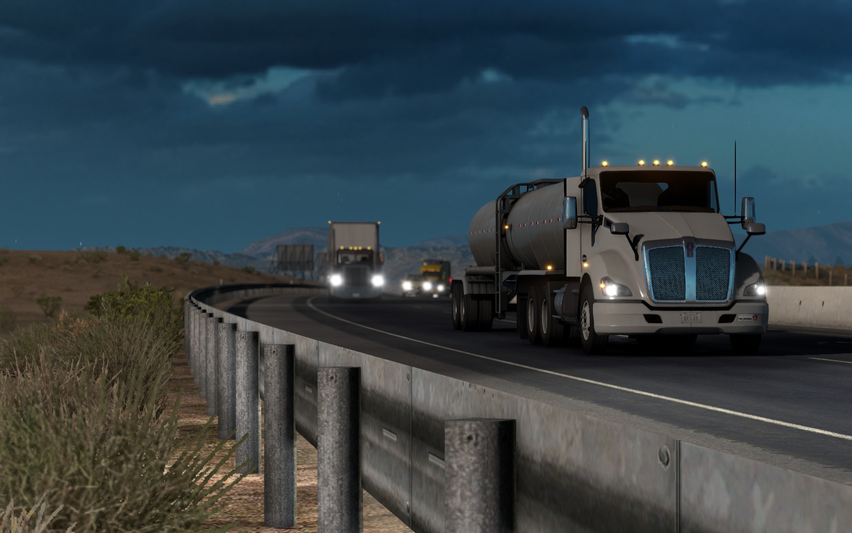 Image by efsthecrazy