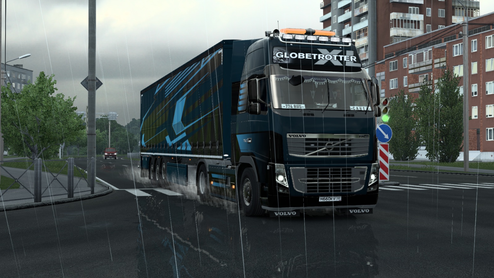 Image by ALEKS_774RUS