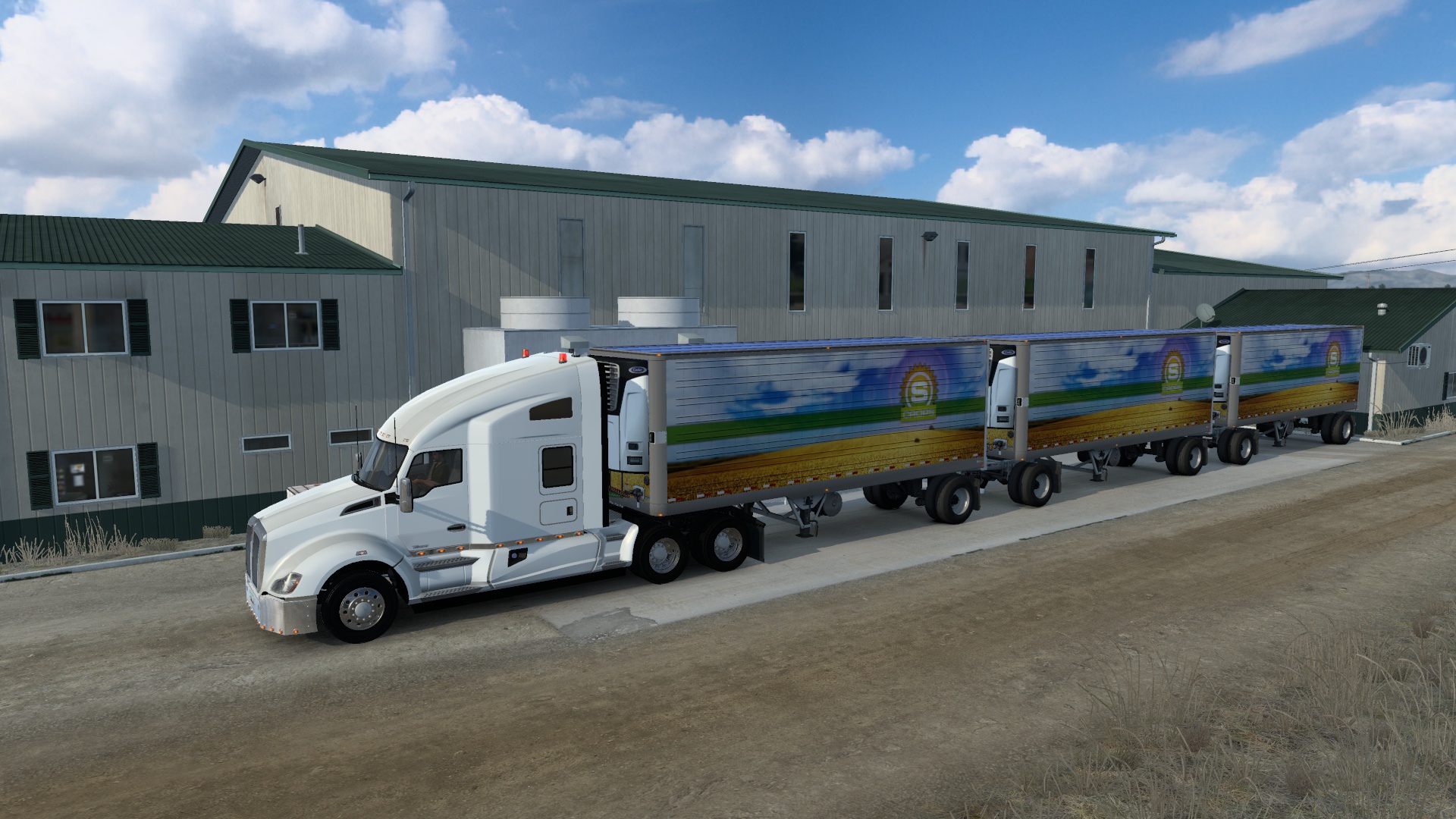 Image by Patagonico_Sur