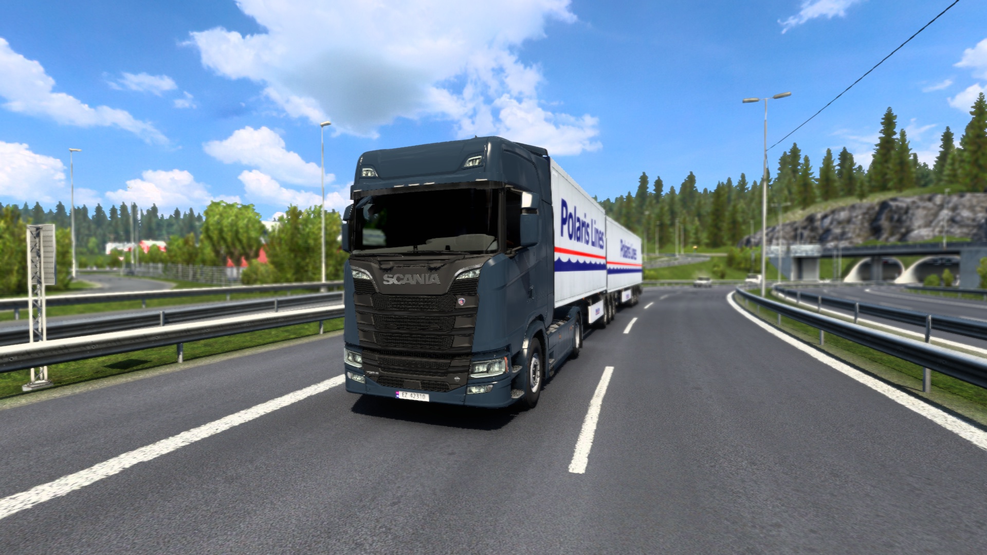 Image by omg_vitecek