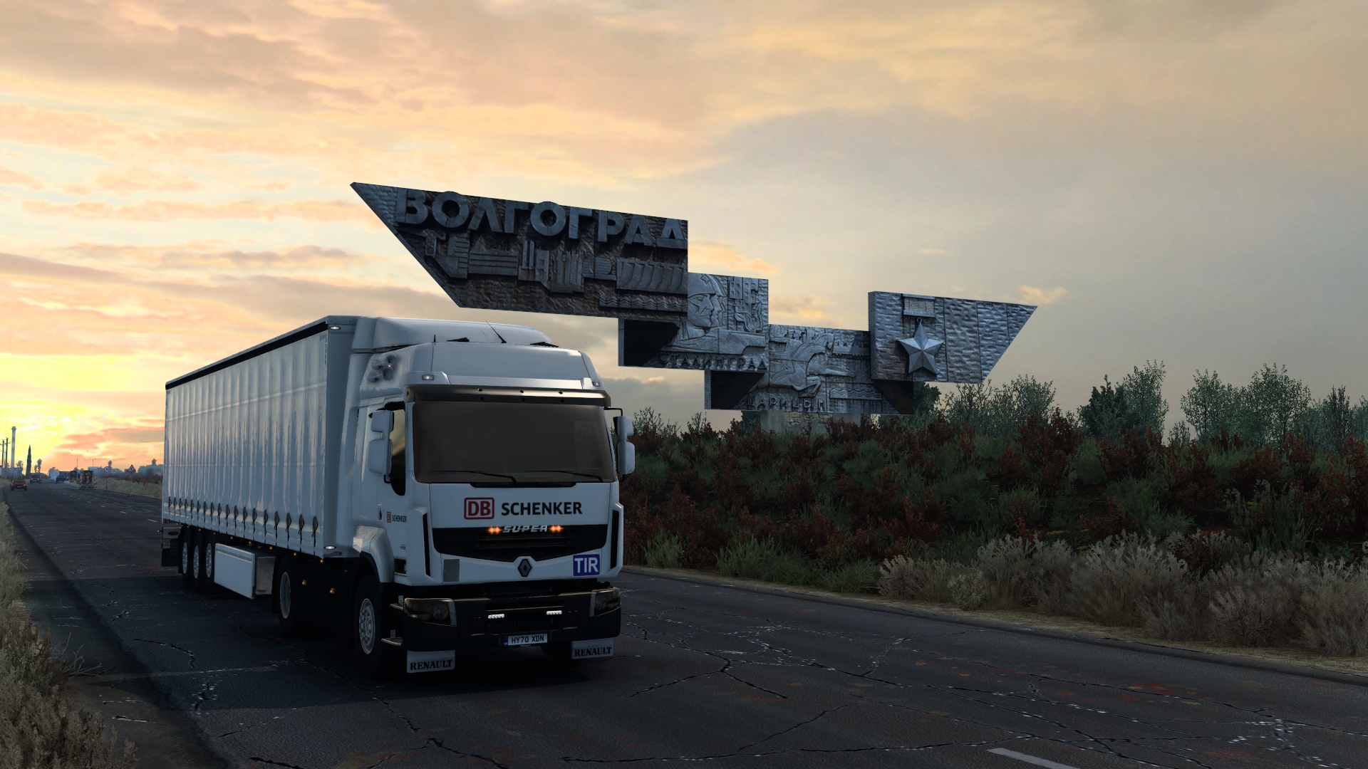 Image by WONSZZPOSZOFY