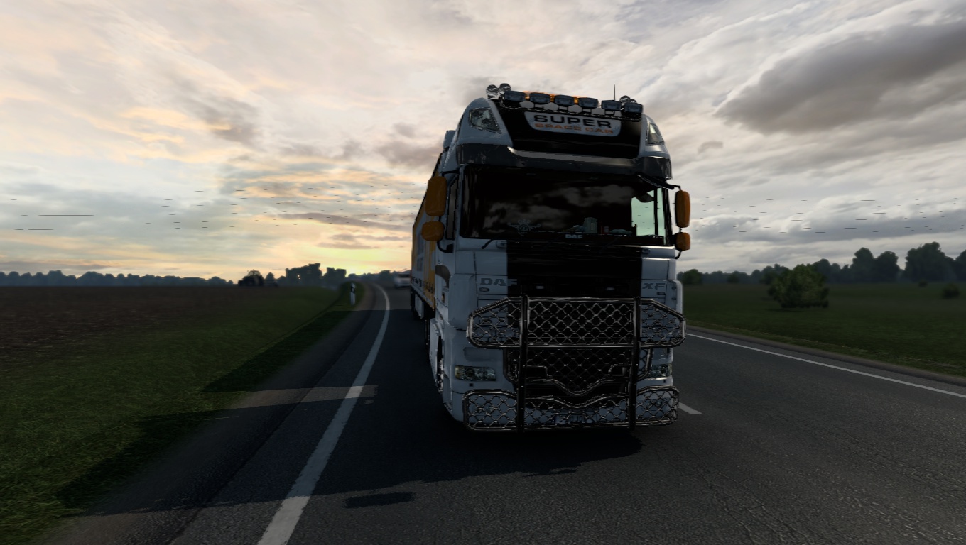 Image by GAMERSKILLZYT