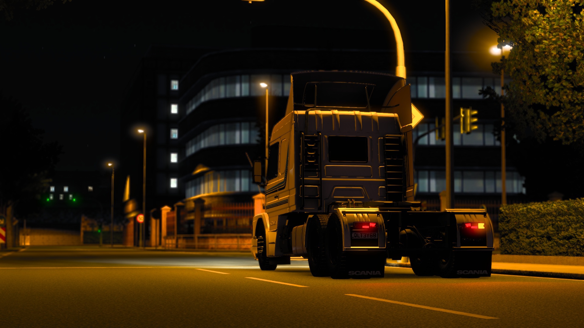 Image by KRYoudinkarashov