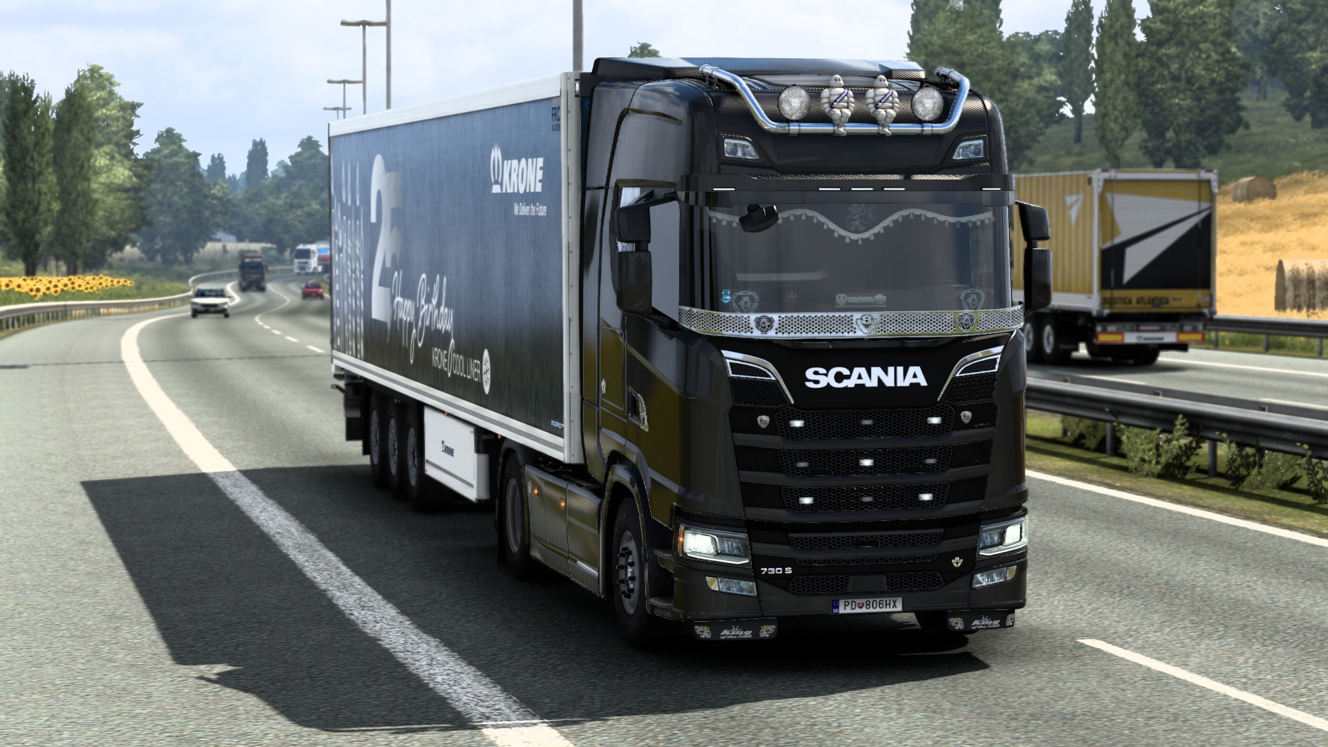 Image by gargantula2