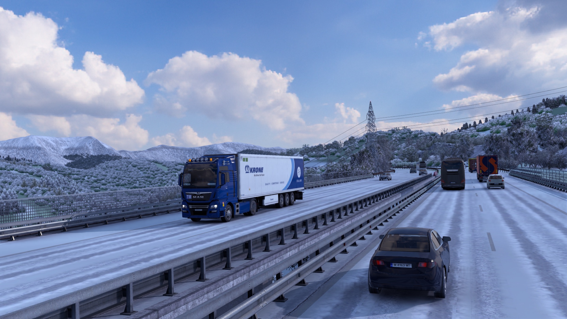 Image by ALEKS_774RUS