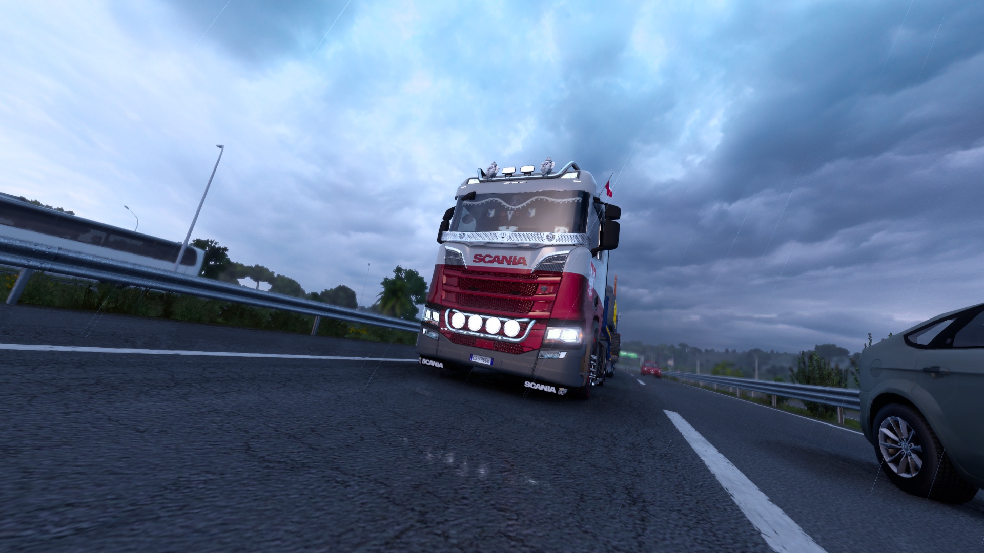 Image by bartosz43216