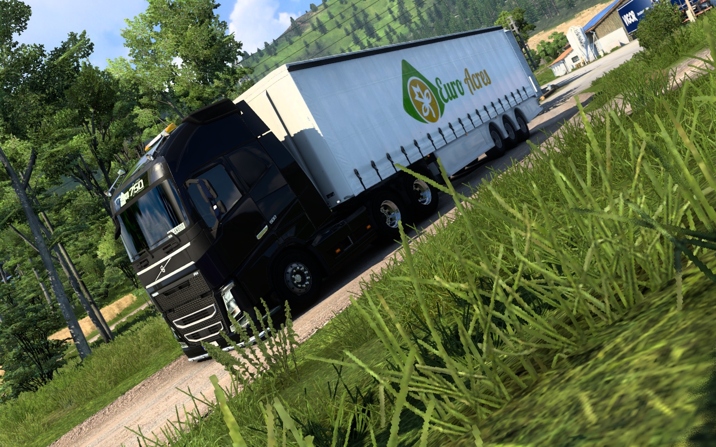 Image by luffygabriel