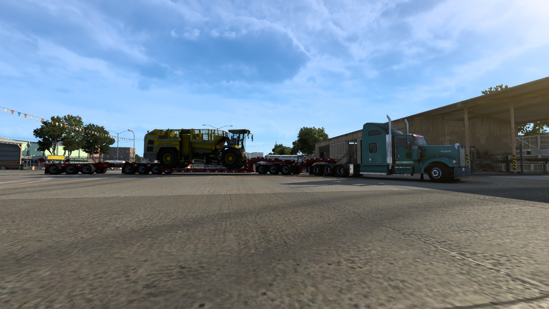 Image by Zero_Bionic