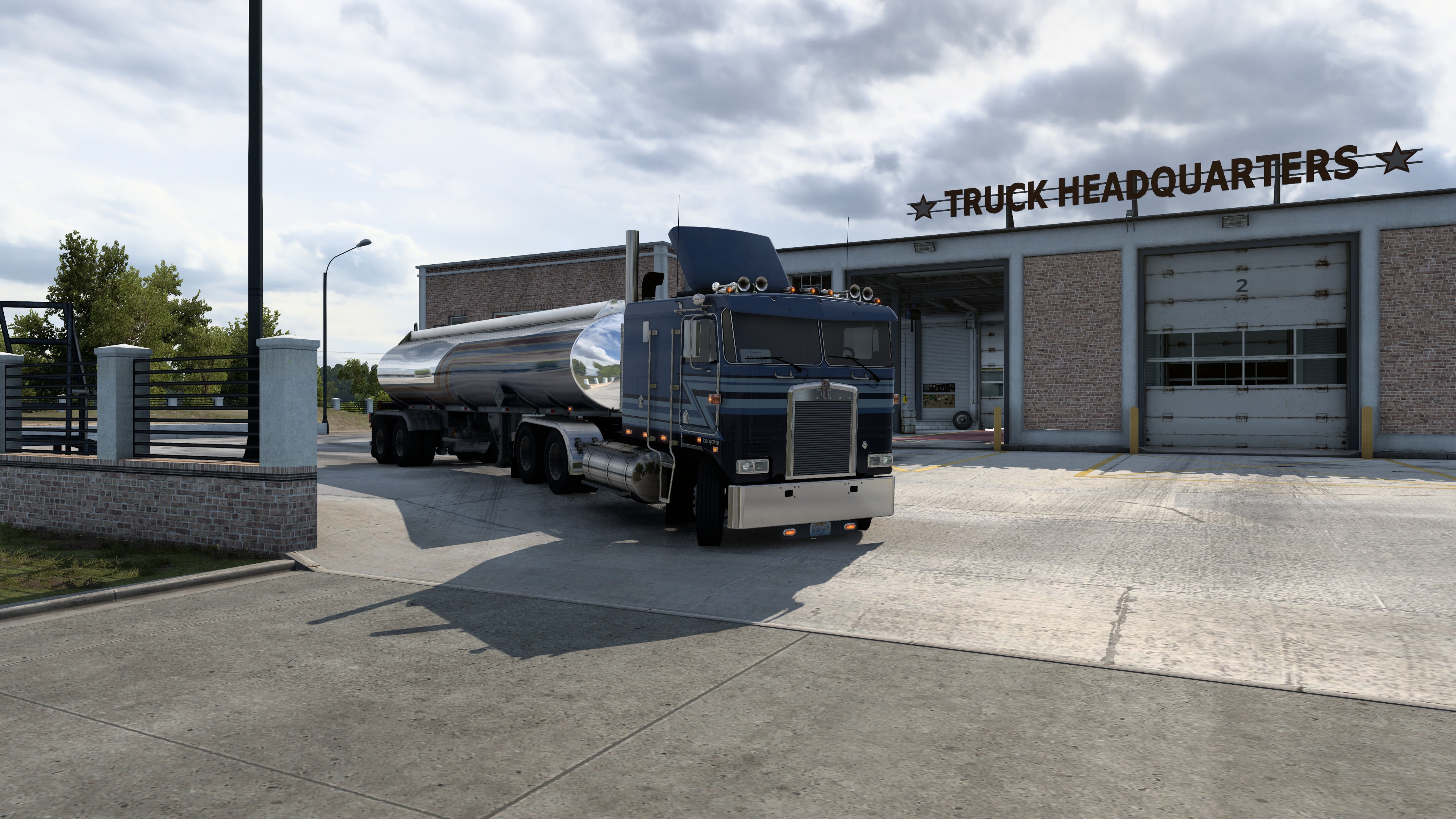 Image by Obstul_Huembei