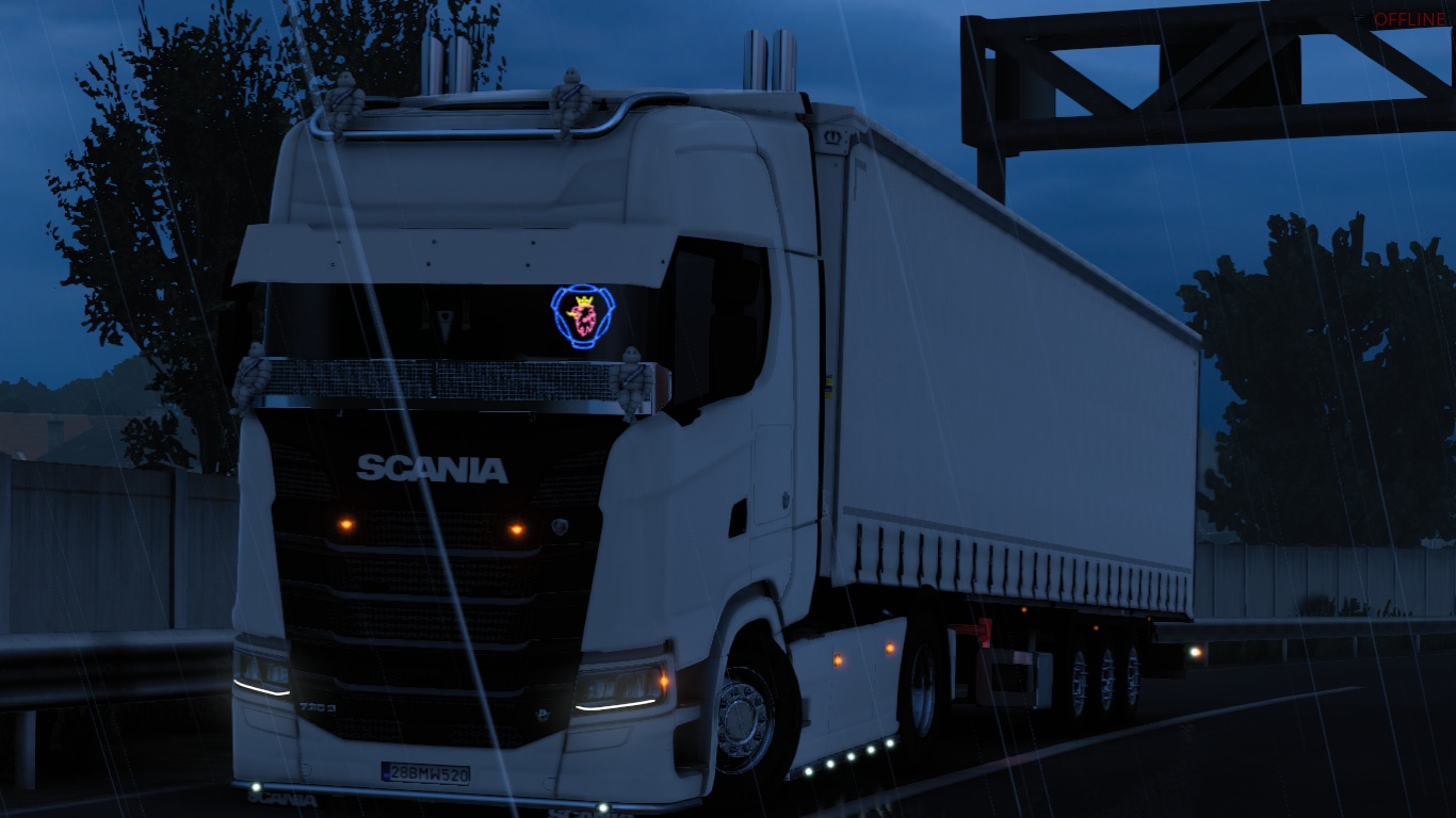 Image by MaskeliPatates