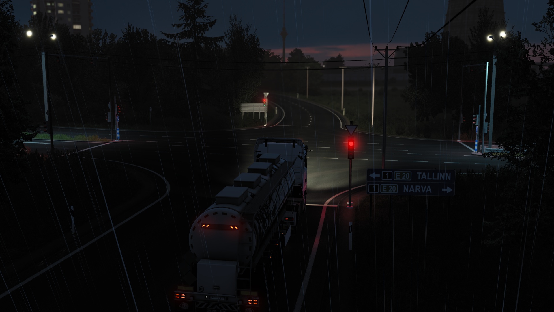 Image by Kiffx4172023
