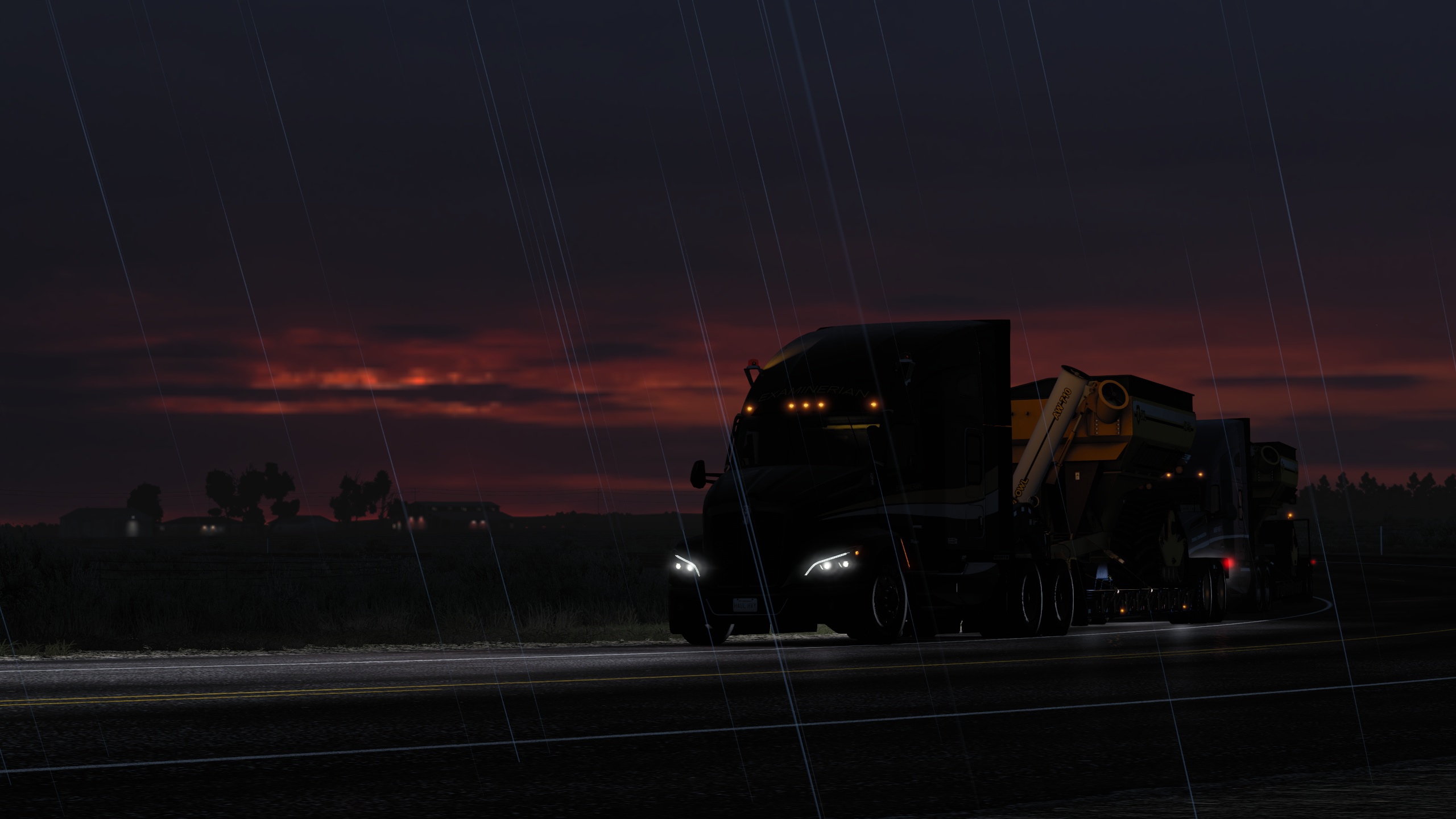 Image by ExaminerIan