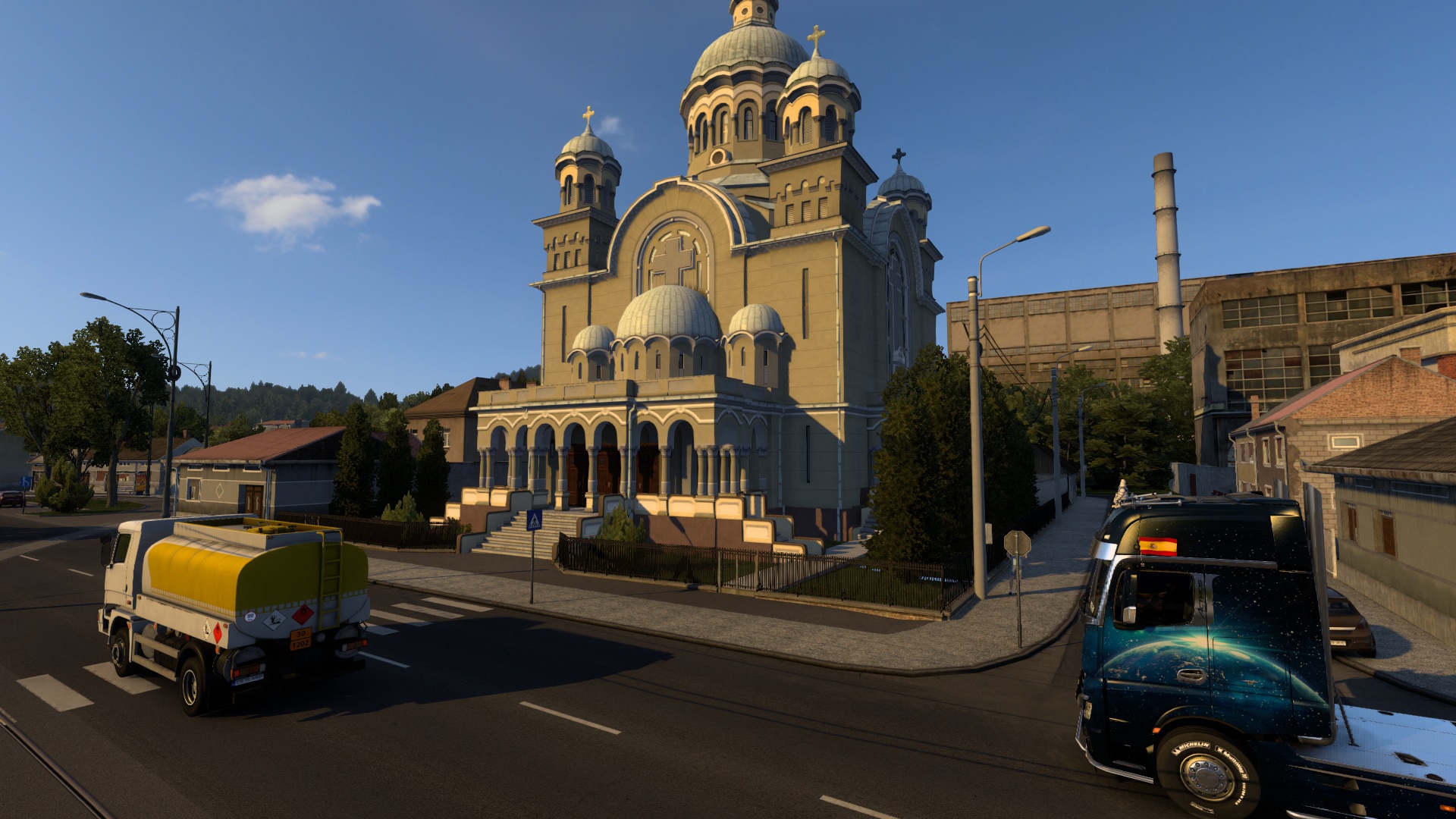 Image by Wisbis