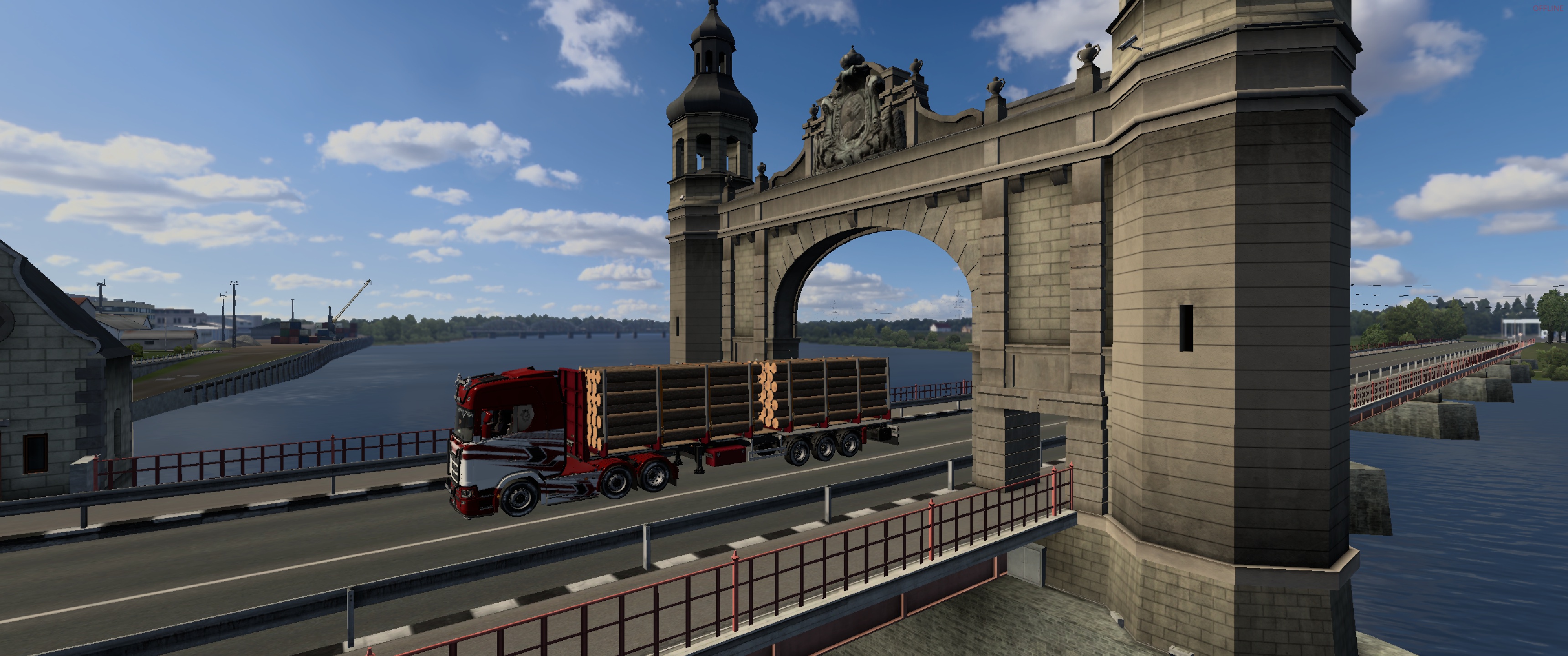 Image by ArzgebirgsGamer